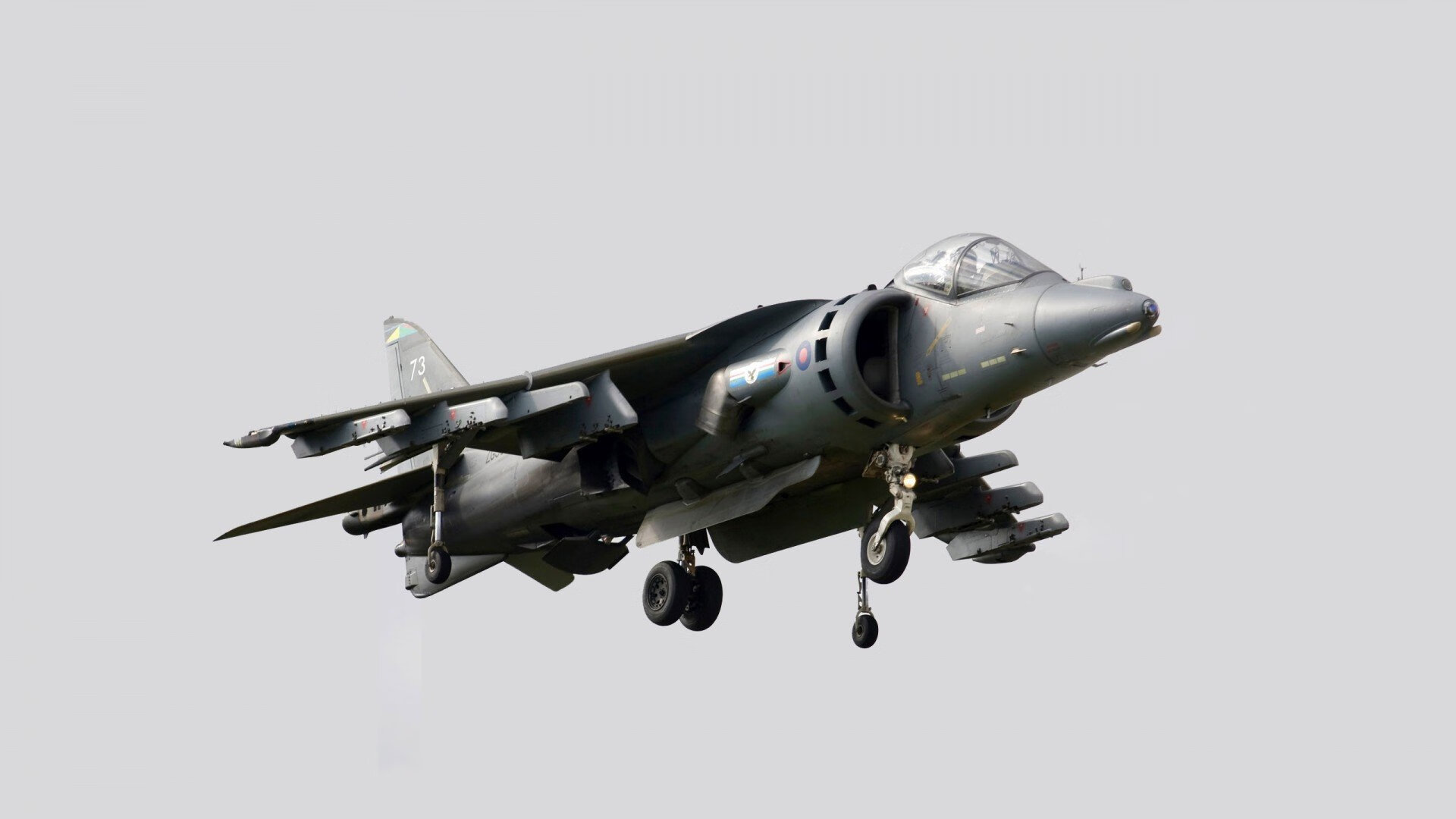 爱游戏体育官方网站-“青训教练员培训班全国范围推广,培养专业人才”,篮球青训教练培训