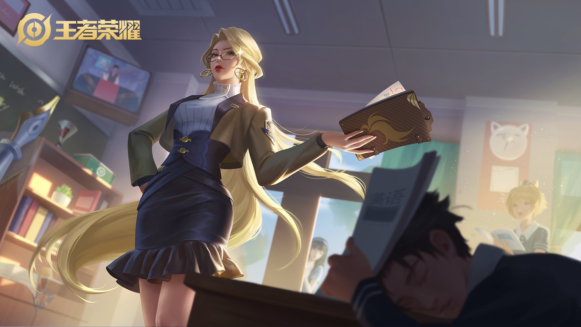 爱游戏综合娱乐-《DOTA2》版本更新:英雄平衡性调整与新装备上线,dota2更新7.29英雄