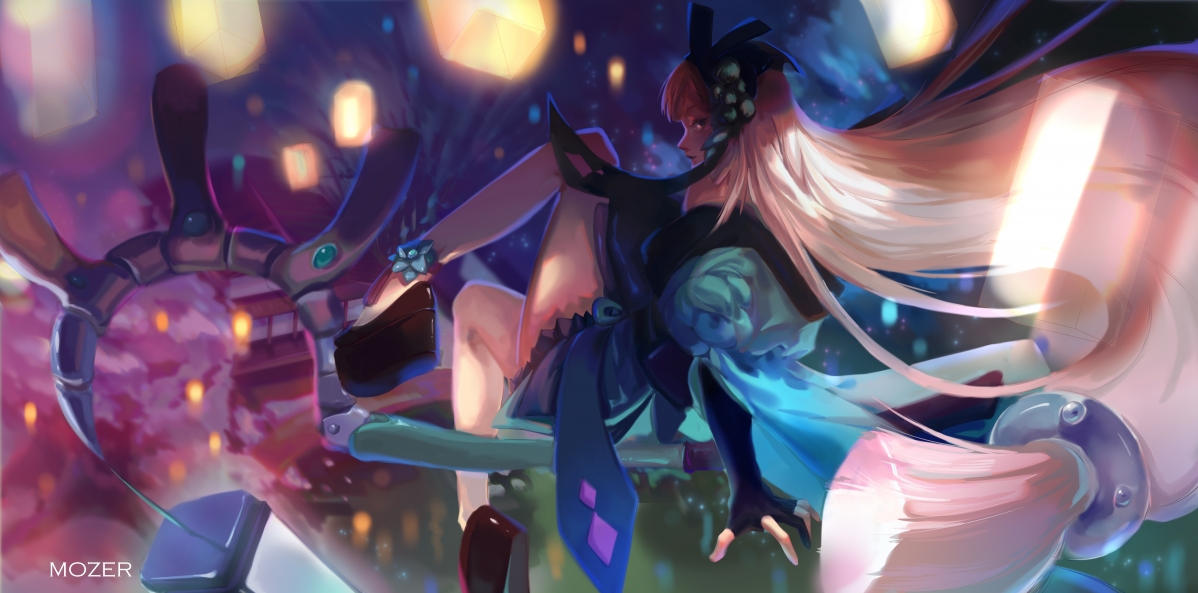 AYX体育-《年度最具有人气战队，你支持哪个战队？》，王者荣耀人气战队