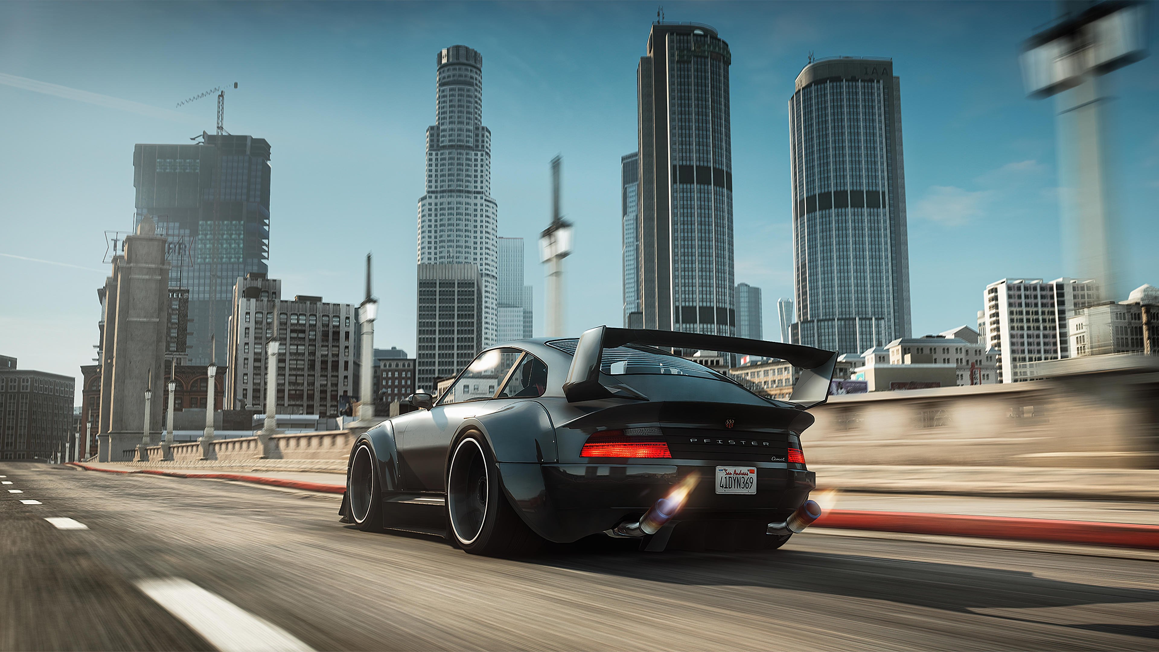 爱游戏下载-《电竞产业链全揭秘:从硬件制造到内容发行》,电竞产业构成