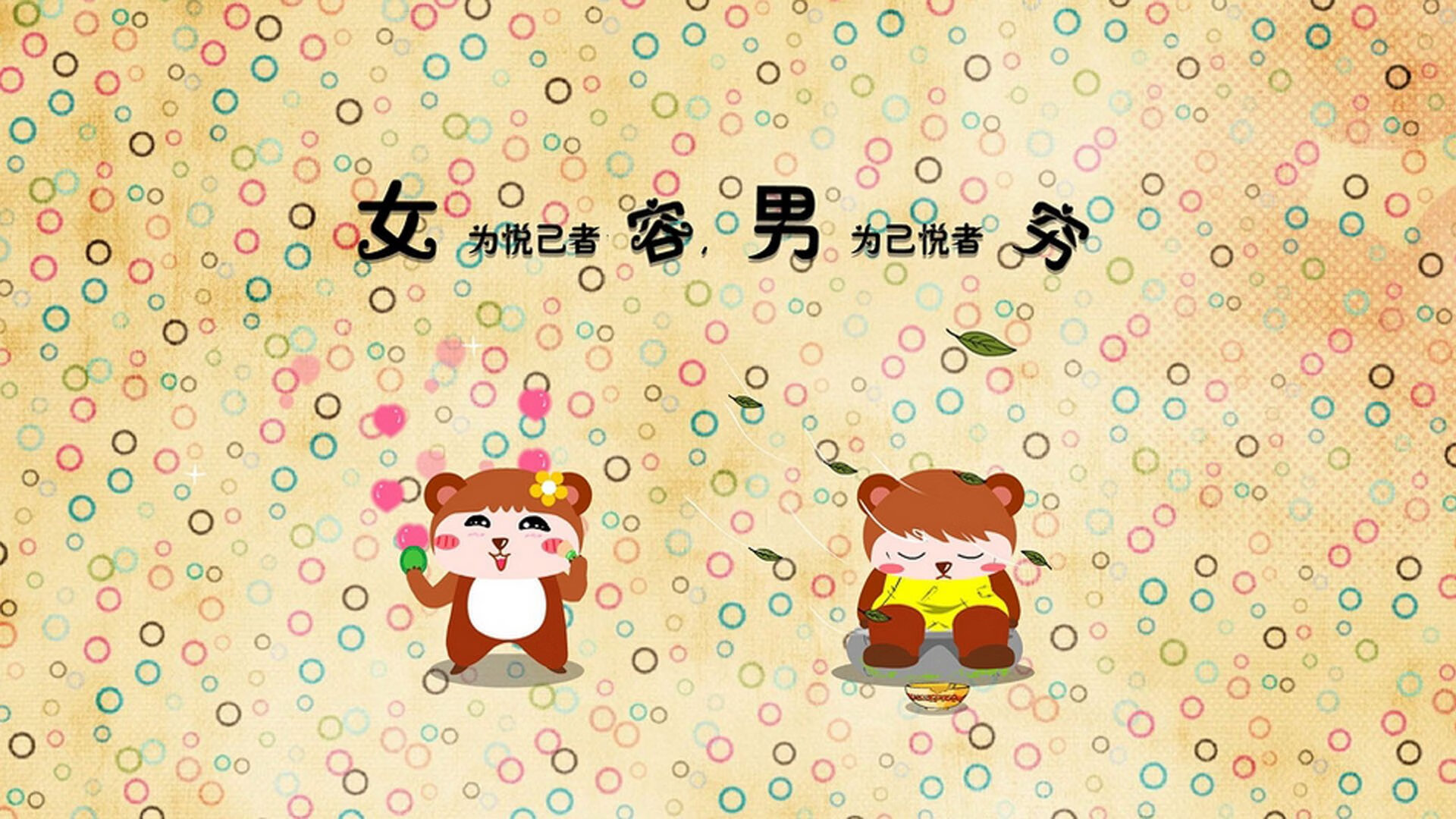 爱游戏官网-《电竞主题公园：沉浸式体验带来新玩法》，最大电竞主题公园