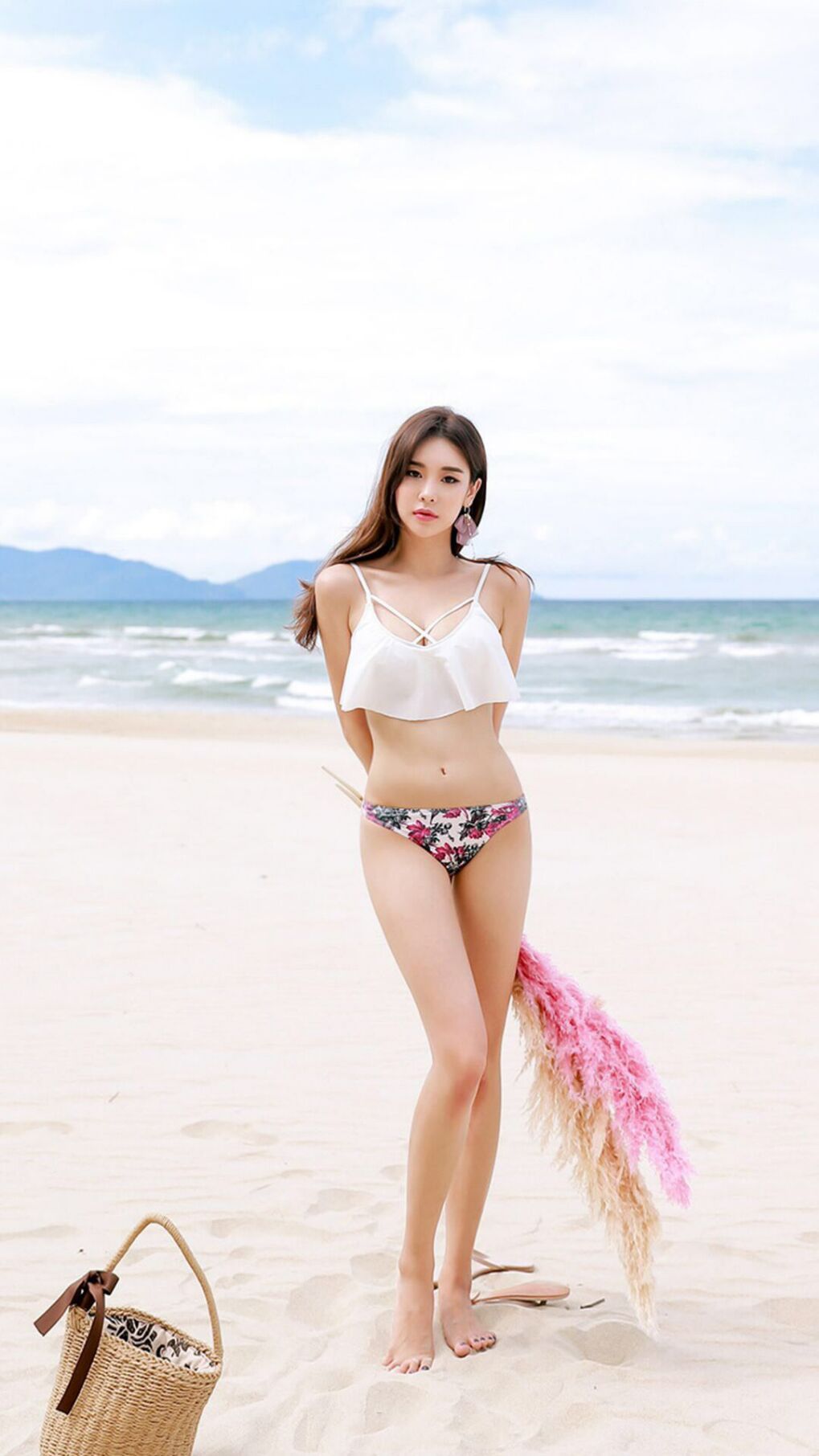 爱游戏体育app-《全景赛场直播：360度观看沉浸体验》，全景直播解决方案