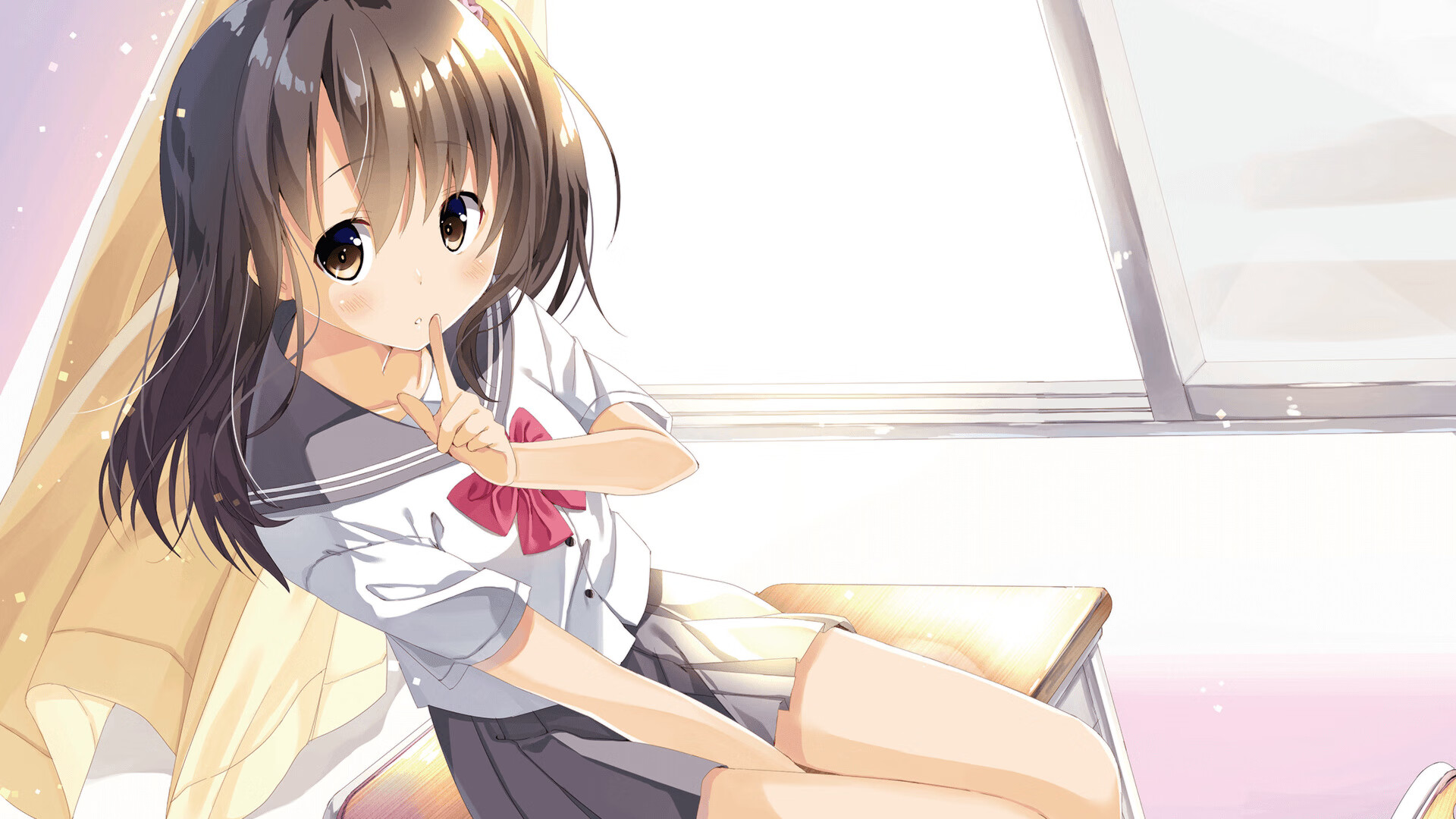 爱游戏官方-【数据驱动】洋基打击率一路飙升的背后原因,洋基doodle