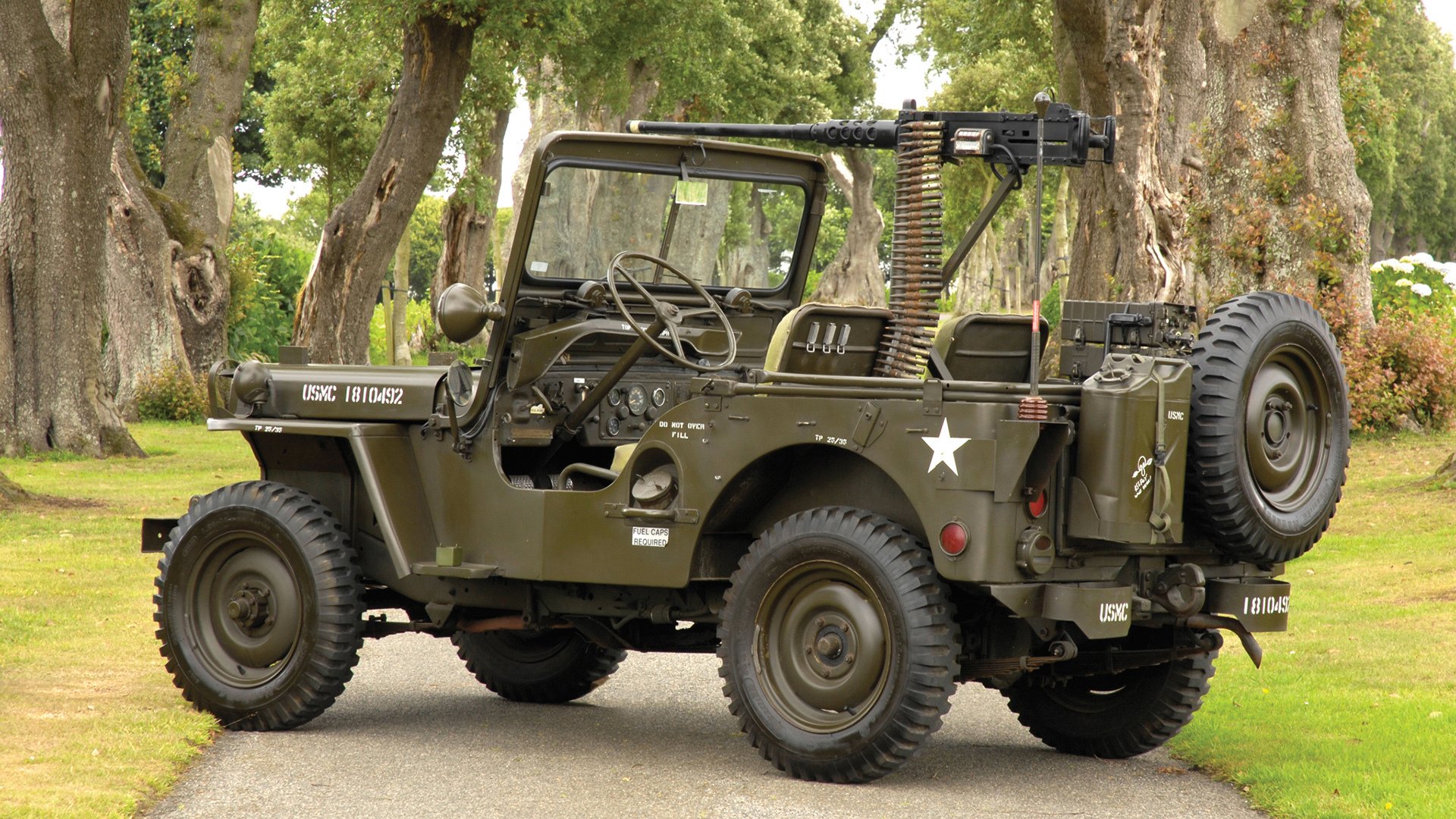 AYX SPORTS-【比赛节奏变化】新规则如何影响比赛时长,详述什么是比赛节奏