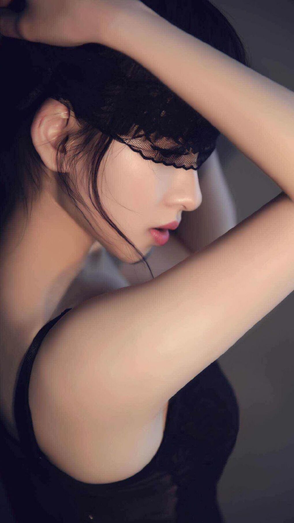 AYX SPORTS-【比赛节奏变化】新规则如何影响比赛时长,详述什么是比赛节奏