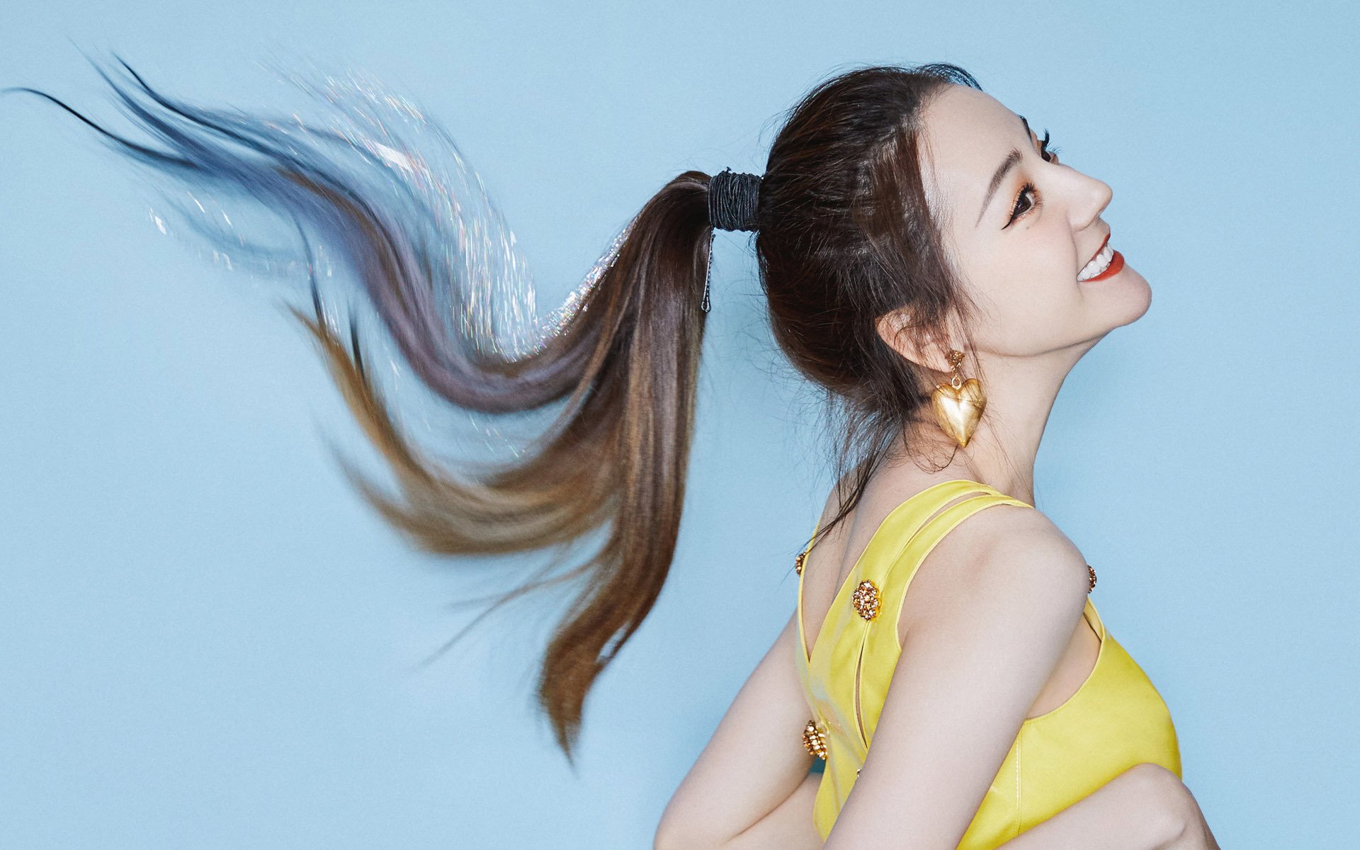 爱游戏登录入口-史上最“疯狂”的盖帽集,谁的防守最炸裂?,精彩盖帽集锦