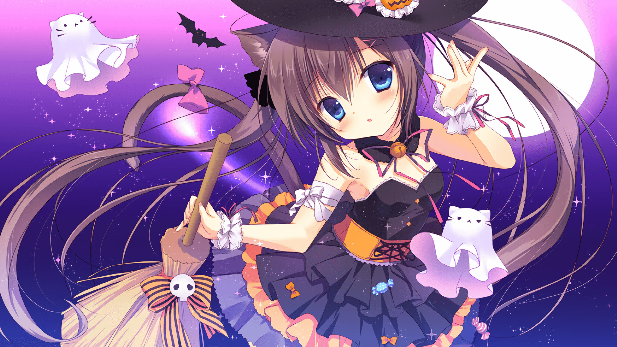 爱游戏体育app-台球运动的跨界融合：音乐、科技与体育联动，引领台球时尚