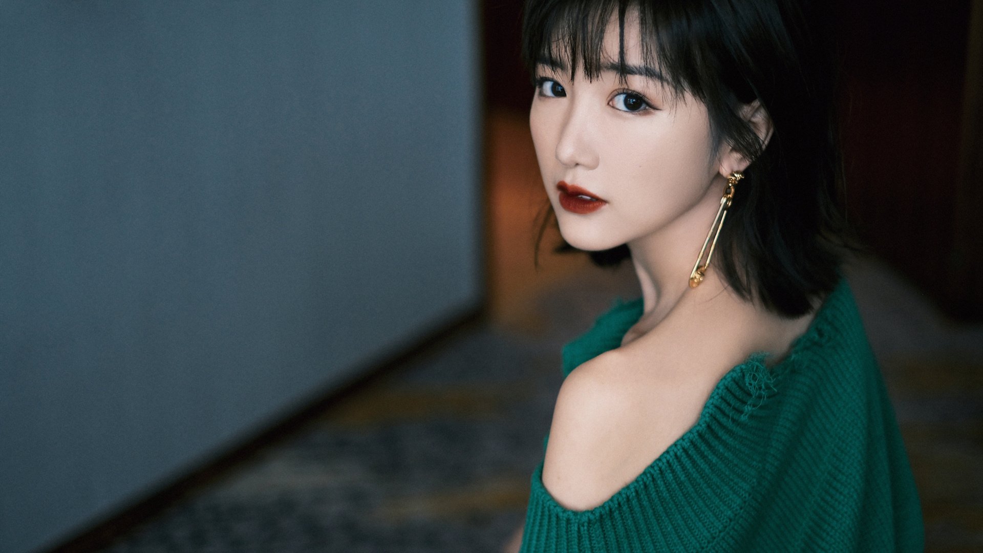 AYX体育-史上“突破”得分纪录，谁能称霸一方？，突破 top