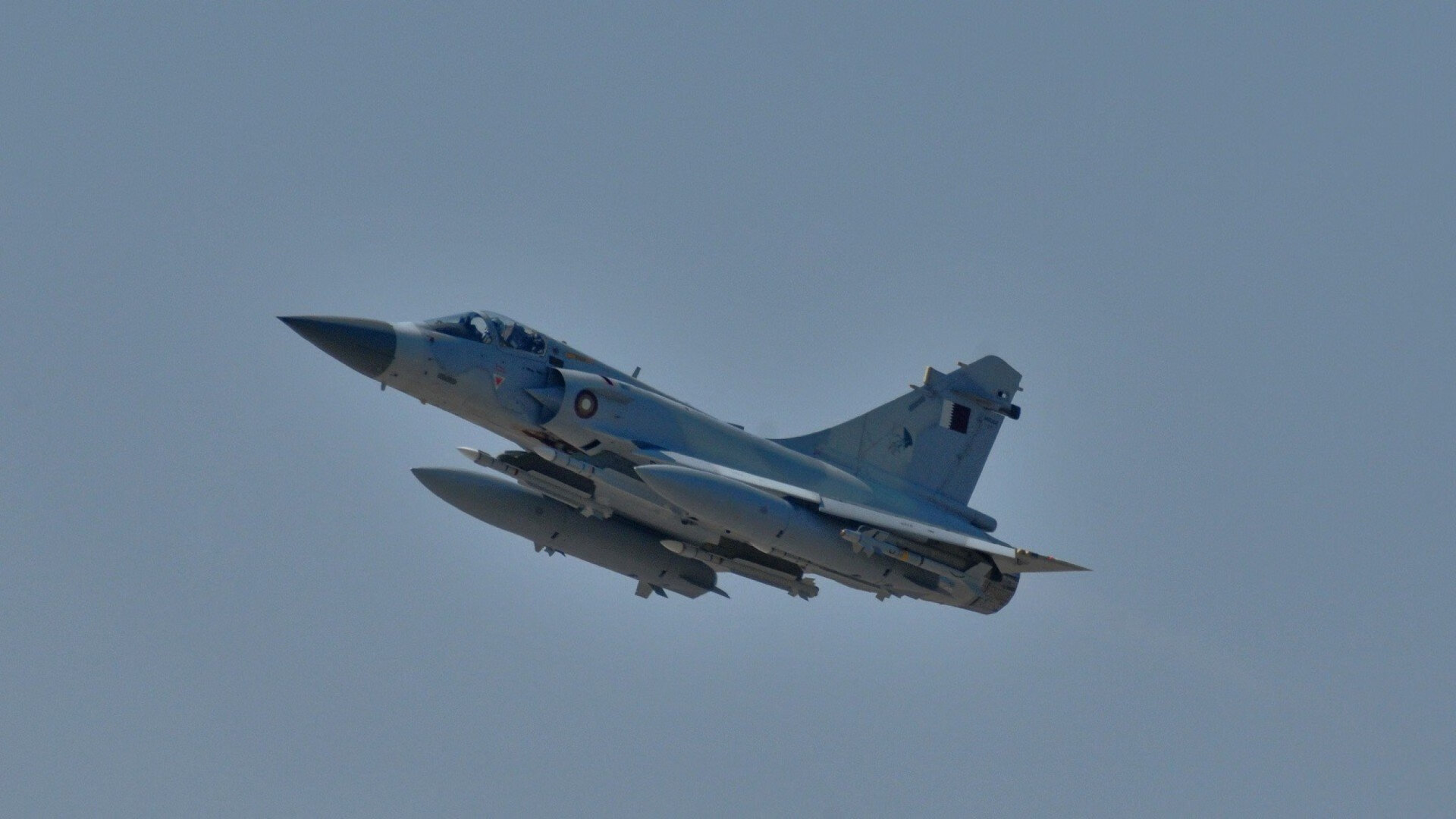 爱游戏中国官方登录入口网站-【高手对决】丁俊晖VS奥沙利文,谁的战术更胜一筹?,丁俊晖和奥沙利文哪个厉害