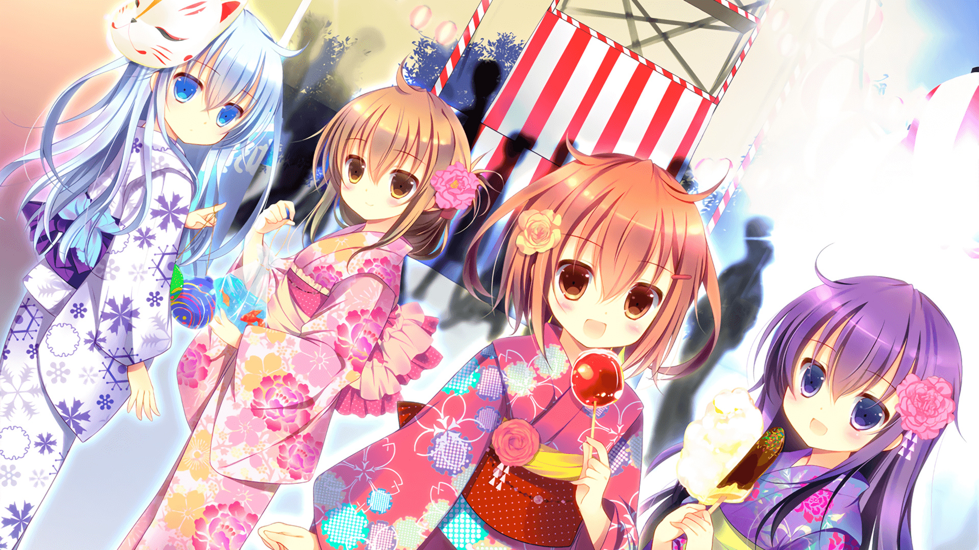 爱游戏体育平台-世界花滑大奖赛总决赛:中国小将逆袭夺银,世界花滑大奖赛2020