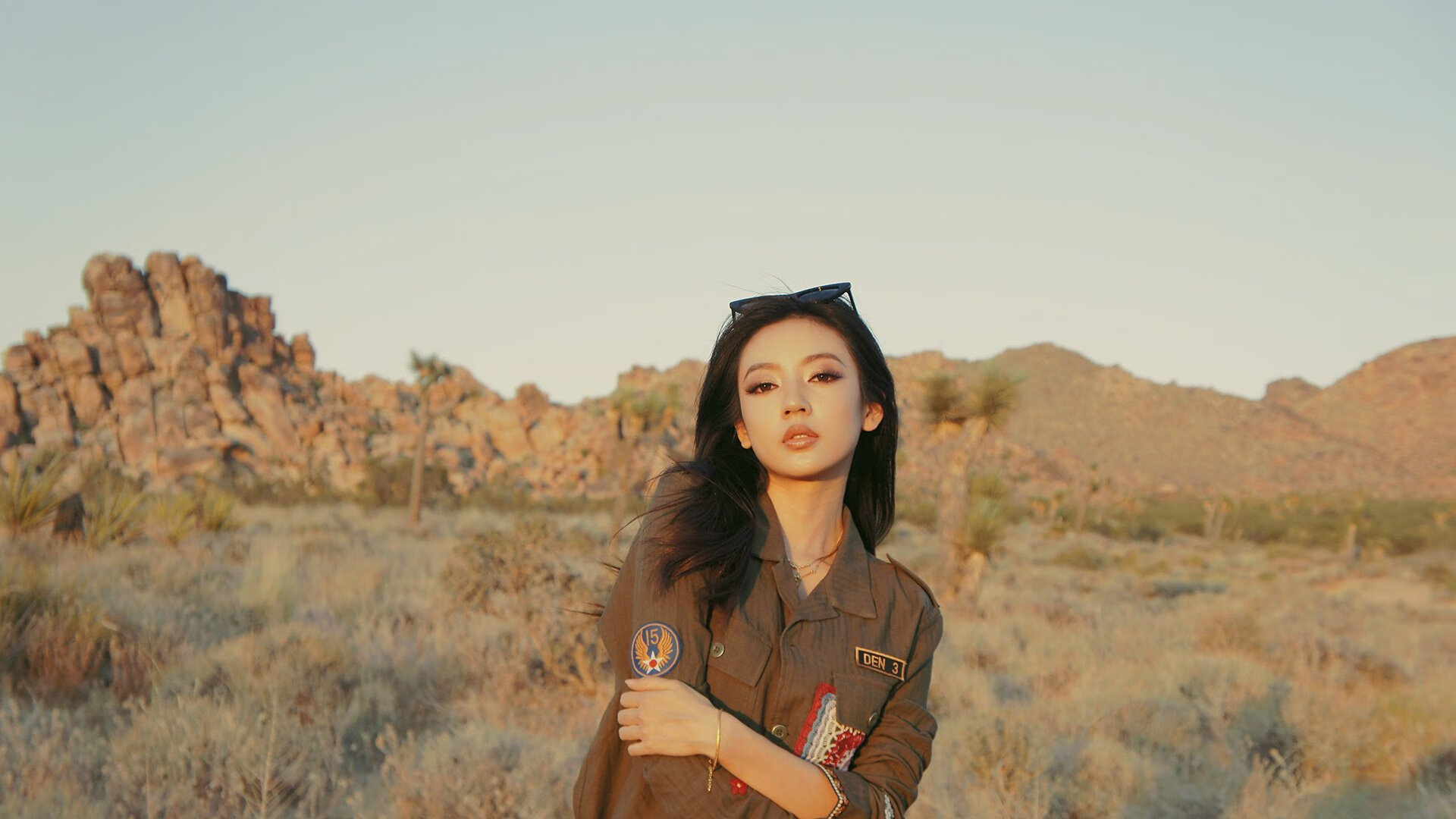 爱游戏中国官方登录入口网站-世界杯预选赛:主队惊险晋级,世界杯预选赛局势