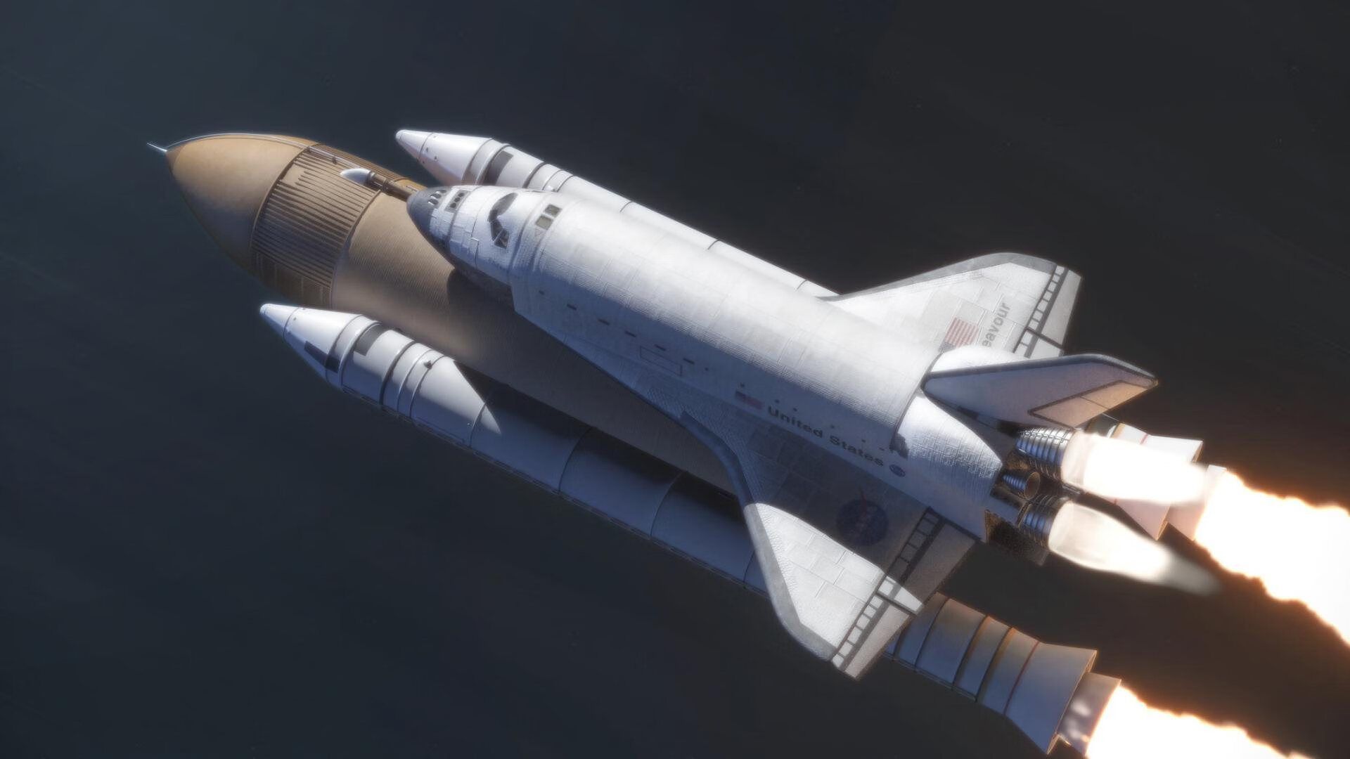 爱游戏中国官方网站平台-中超新赛季联赛规则优化，比赛更加公平激烈，中超新赛季赛制