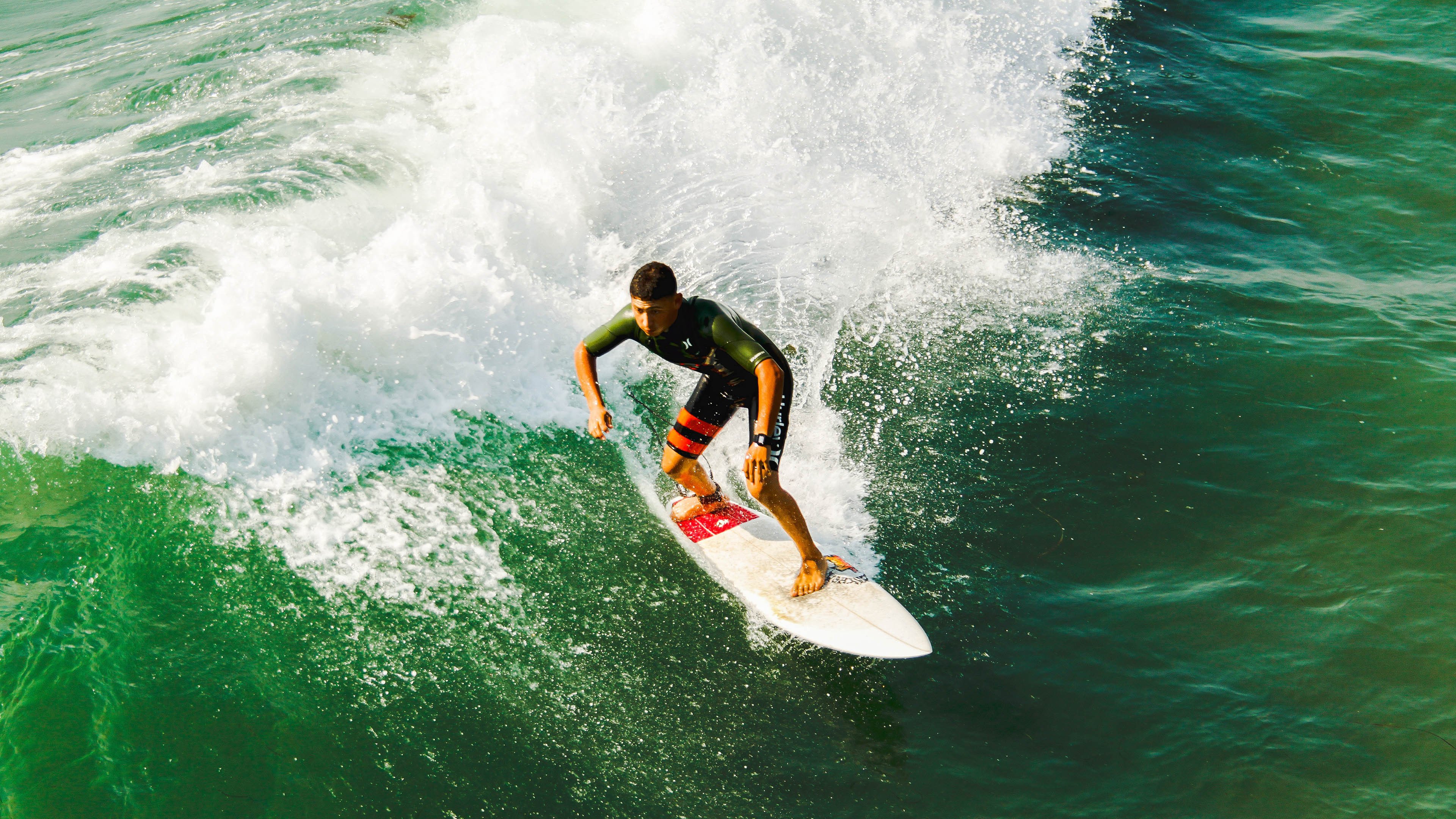 爱游戏娱乐网址-亚洲极限运动挑战赛，街头与自然的极限合一，亚洲极限运动第一人