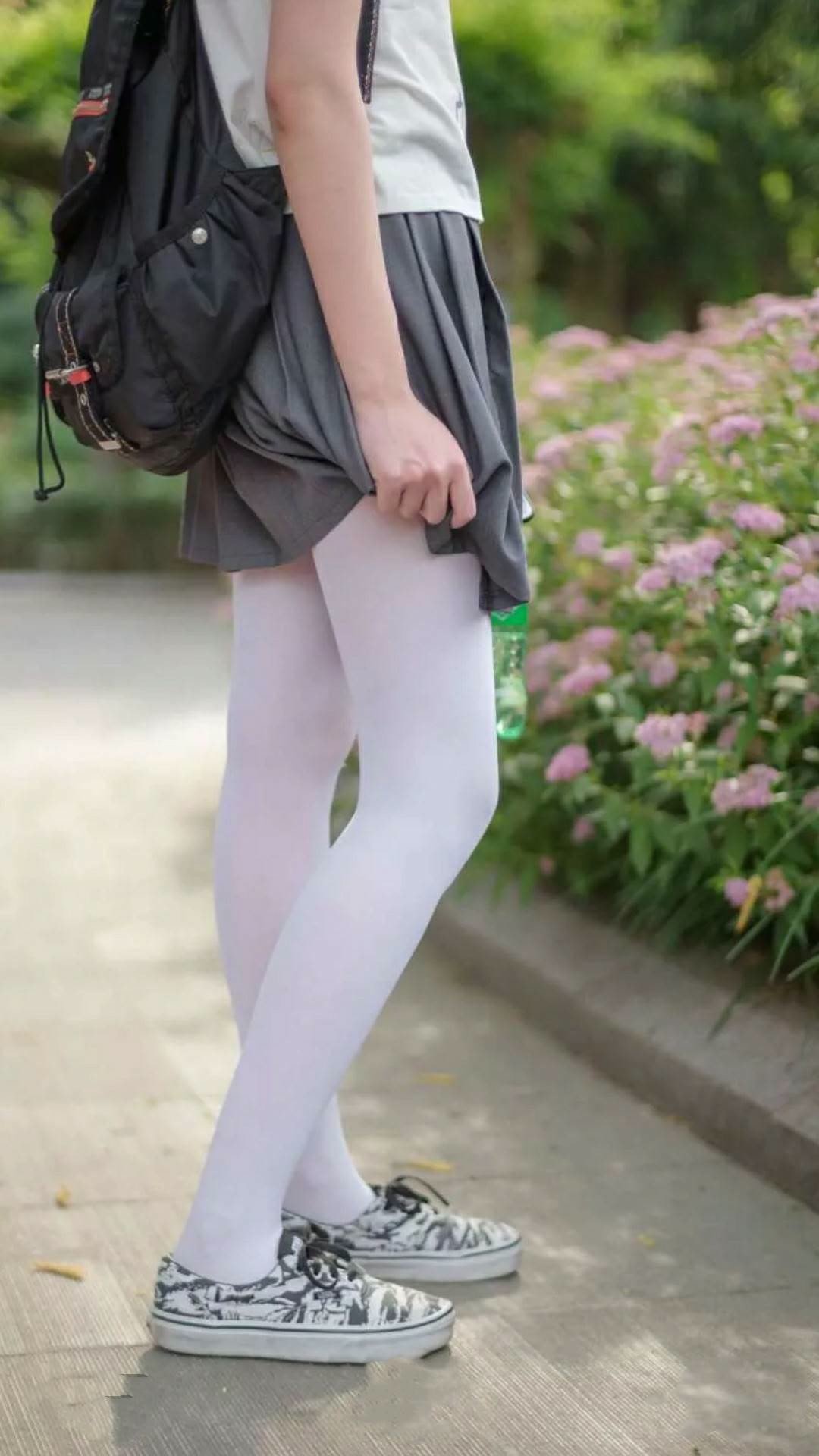 爱游戏娱乐网址-亚洲极限运动挑战赛,街头与自然的极限合一,亚洲极限运动第一人