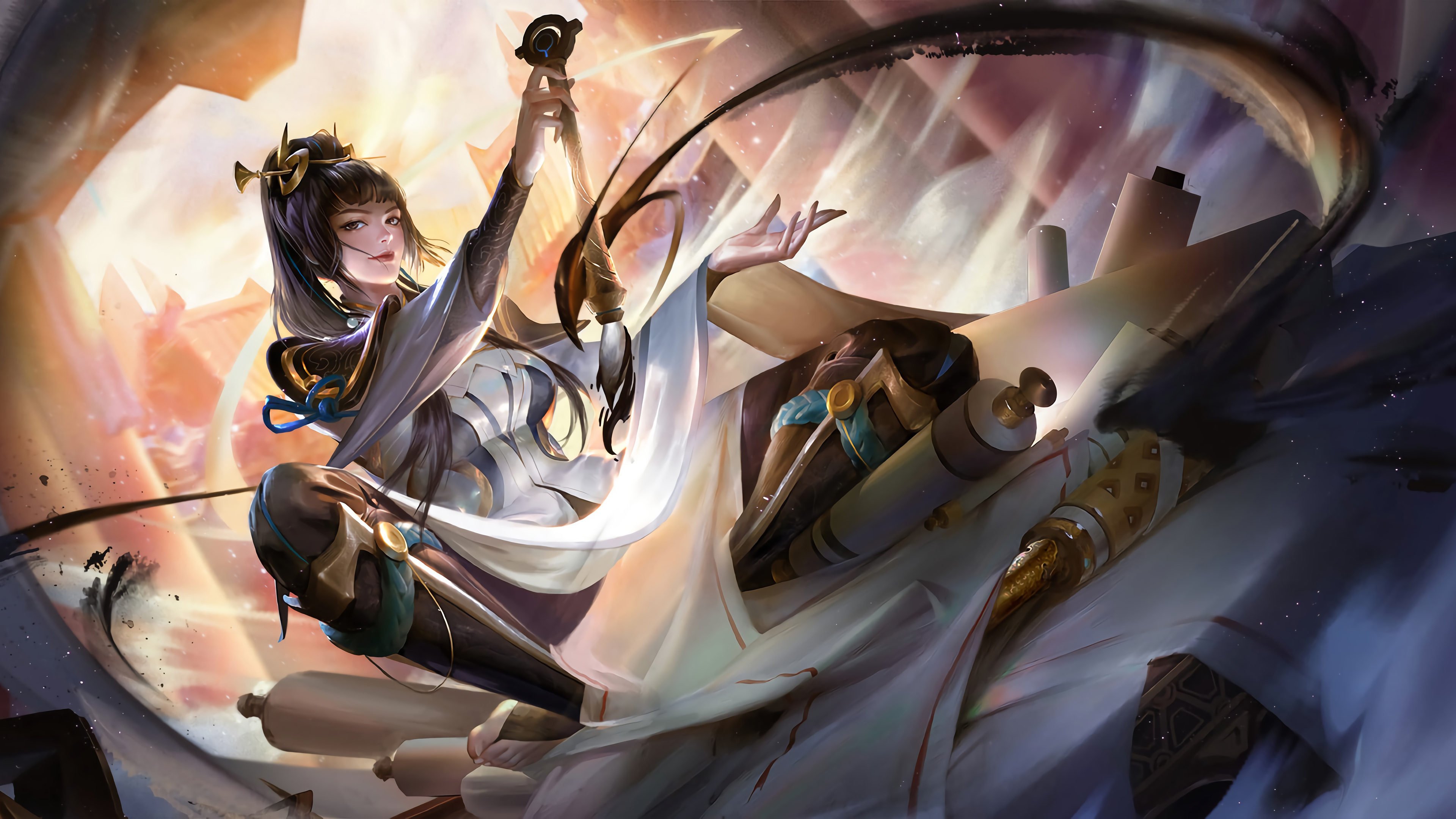 爱游戏体育APP下载-图卢兹成功保级,继续征战法甲,图卢兹三大国内认可度