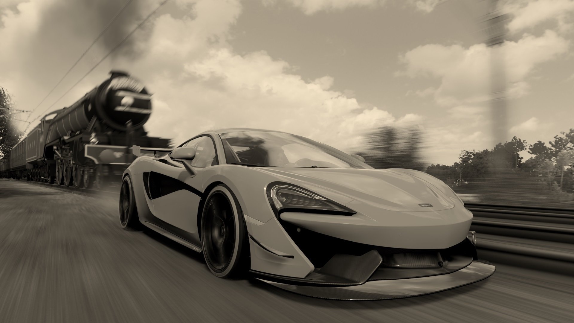 爱游戏平台-城市夜跑拍摄体验,留下运动与光影的结合之美,城市夜跑说说