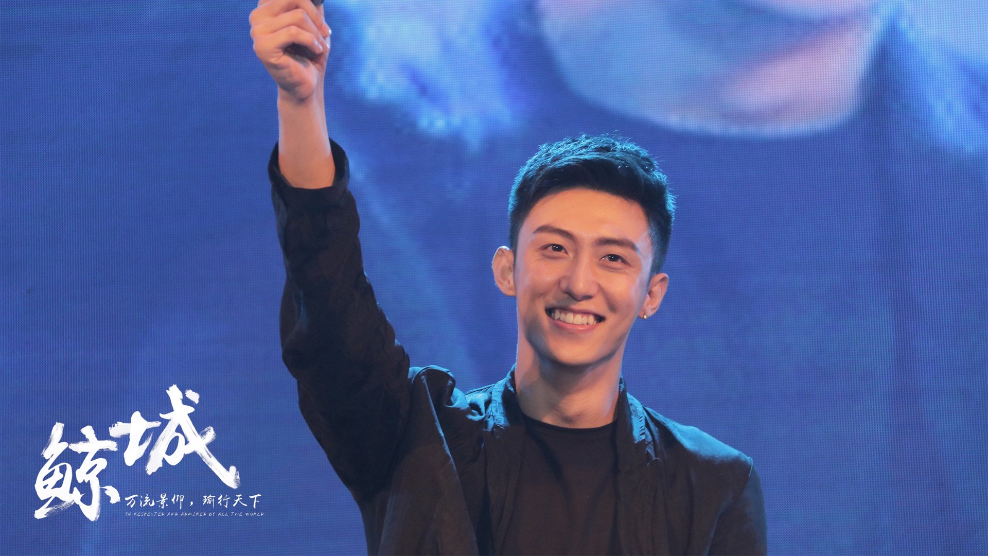 爱游戏体育APP下载-塞内加尔马术协会授予阿卜杜·巴“年度最佳障碍赛骑手”称号。