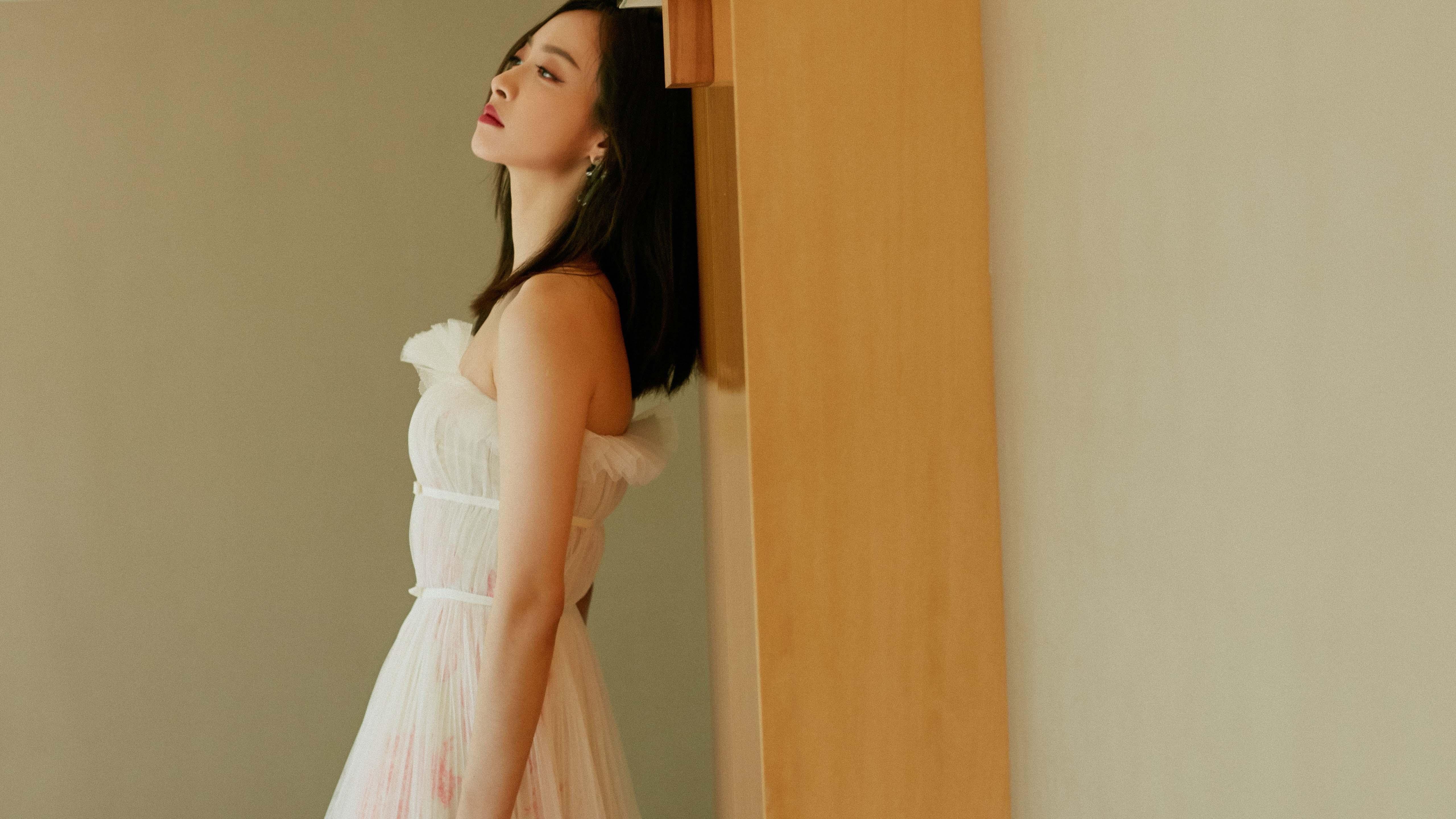 爱游戏娱乐网址-场馆升级：打造更专业的台球比赛空间，台球厅场地