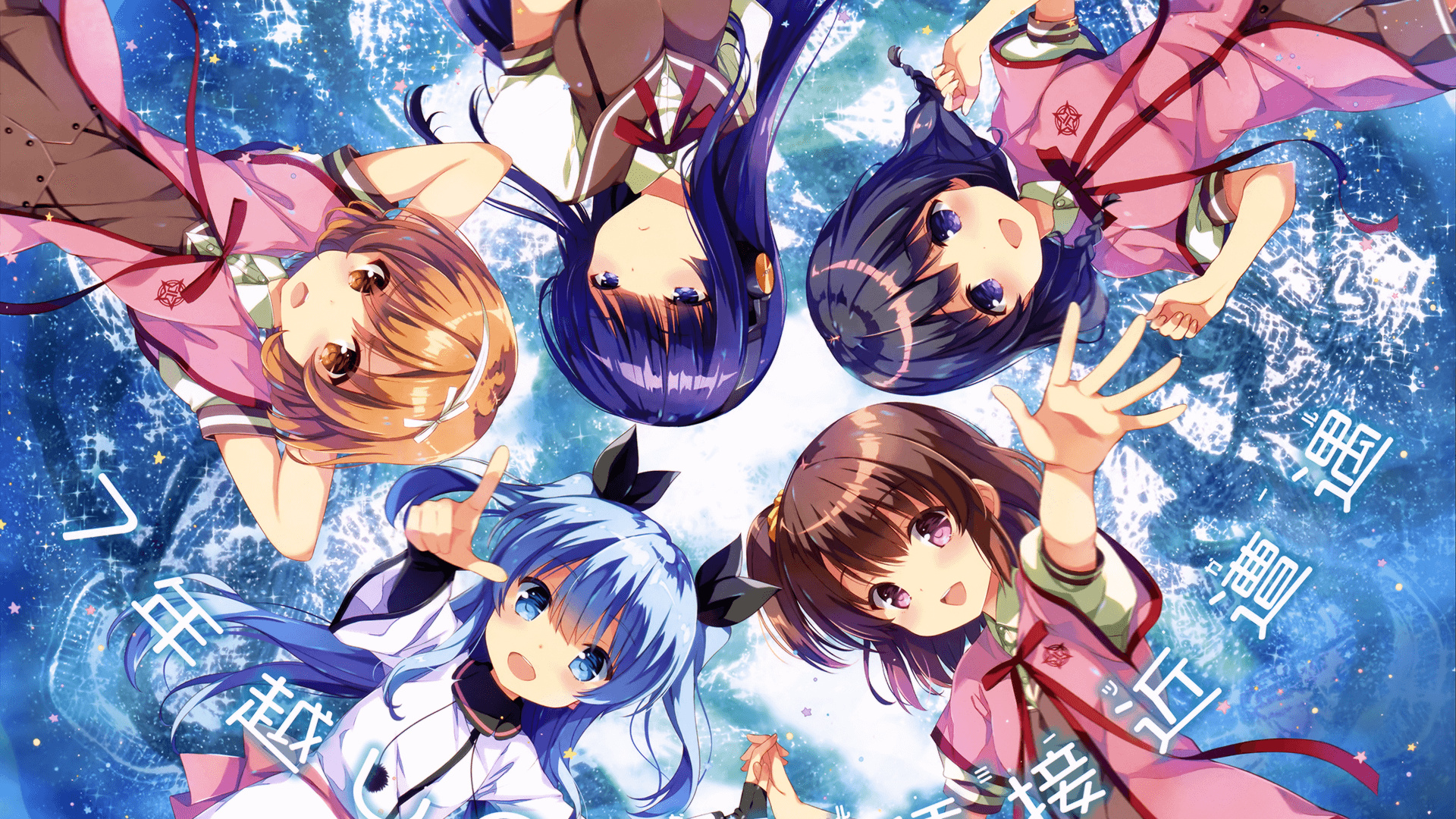 爱游戏体育（AYX）官方APP下载-他的“硬汉”风格和“不屈”精神，赢得了全联盟的尊敬！，硬汉的特征