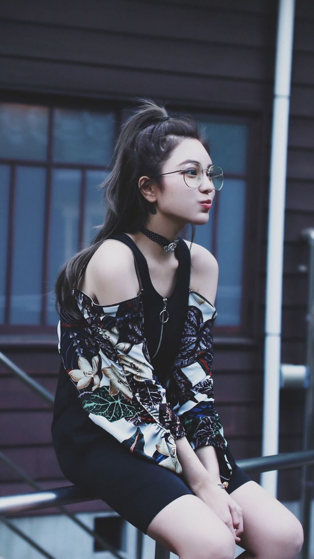 爱游戏中国官方网站平台-从失败到辉煌：车手重整旗鼓的励志故事，车手团队