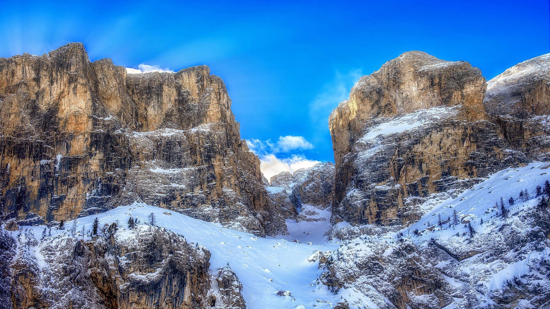 爱游戏中国官方网站平台-从失败到辉煌:车手重整旗鼓的励志故事,车手团队