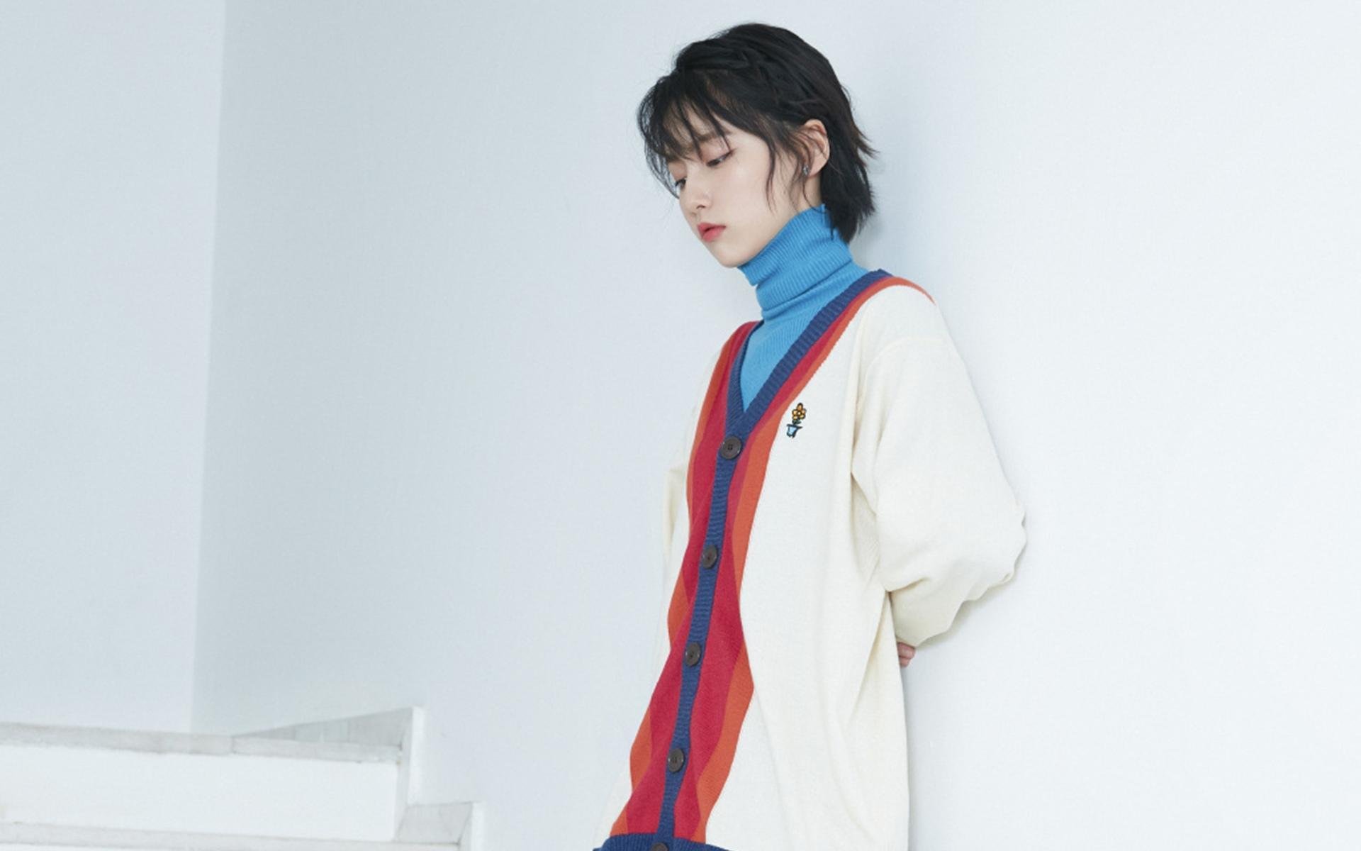 爱游戏登录入口-全国青少年“奔跑未来”公益训练营在昆明圆满结束,奔跑青年协会