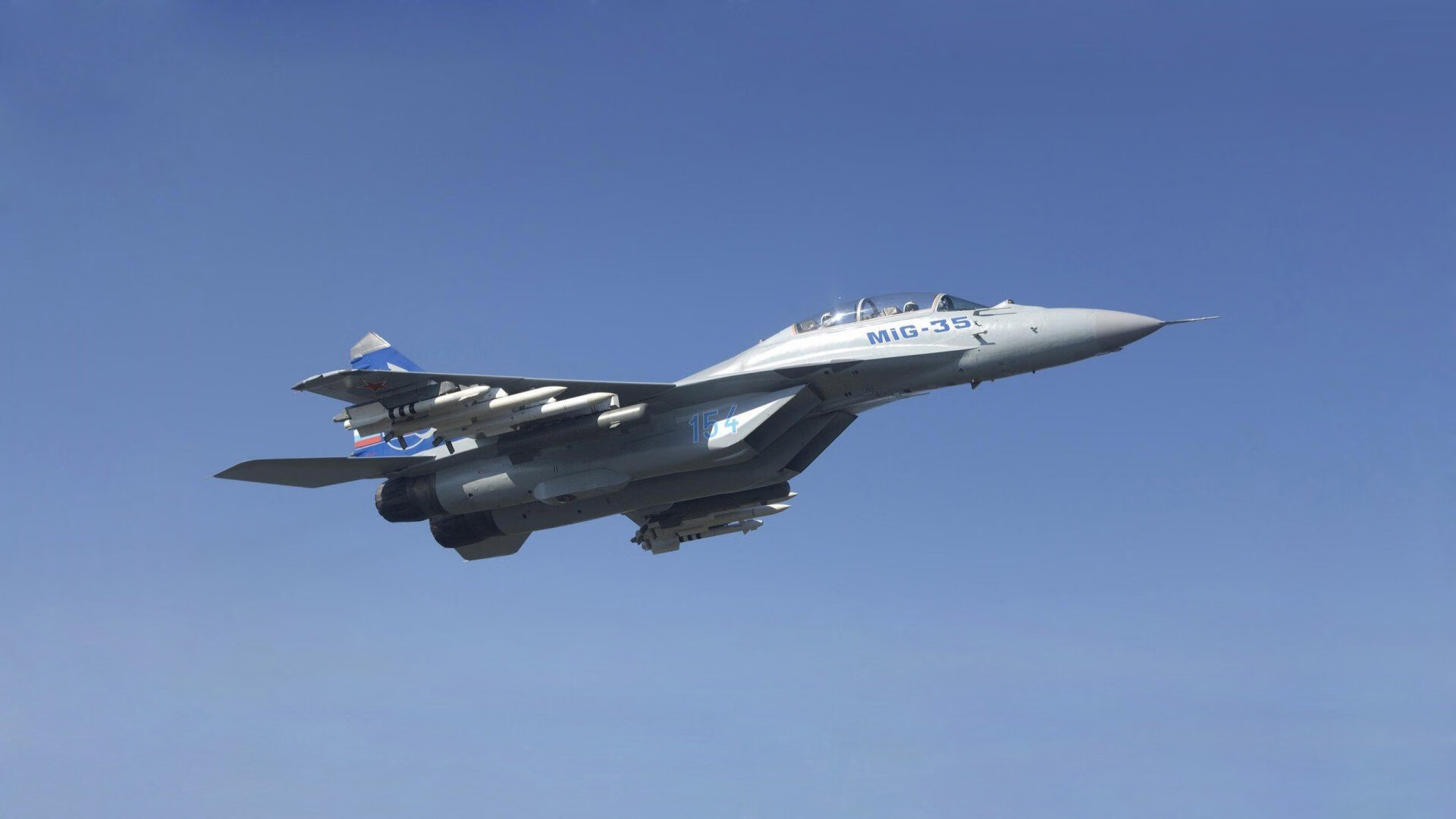 爱游戏 电竞-低碳排放：全面升级的赛事环保措施，低碳排放是什么