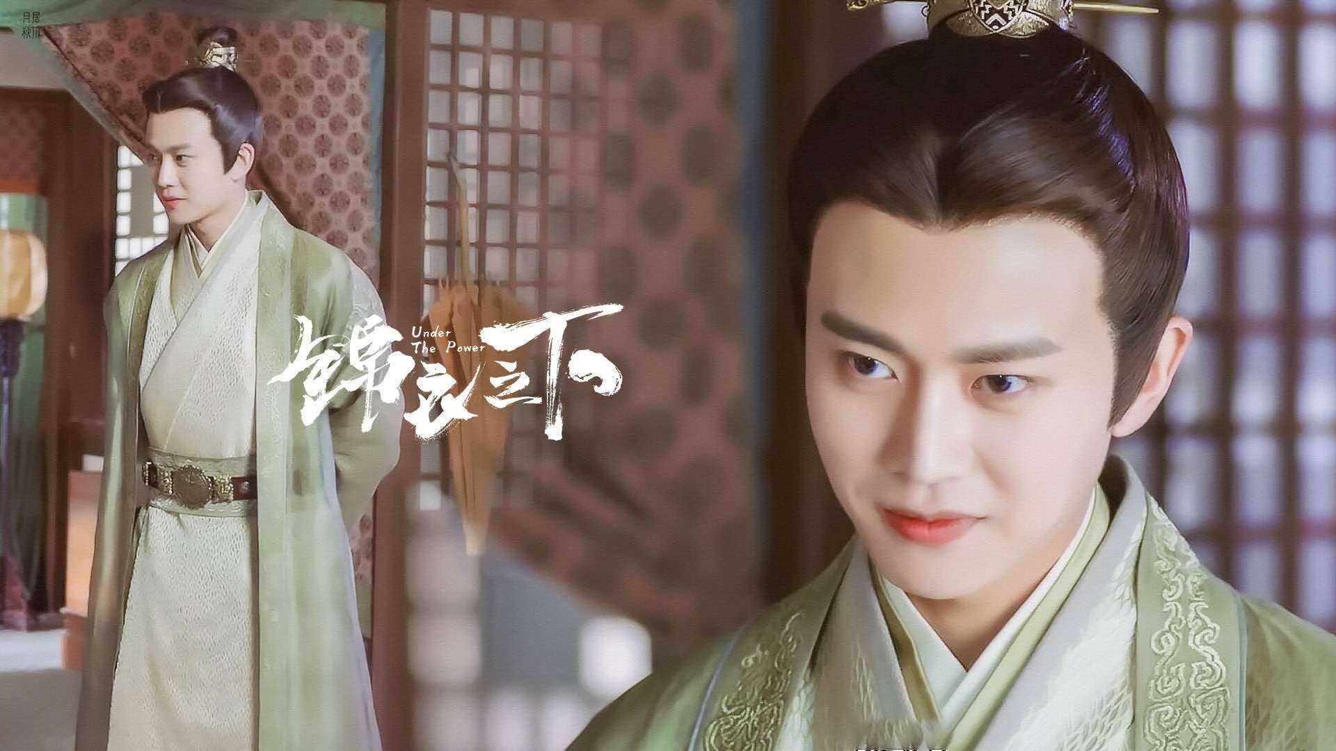 爱游戏登录入口-巴黎签下一名欧洲顶级中场,战术布局更加丰富,巴黎中断比赛