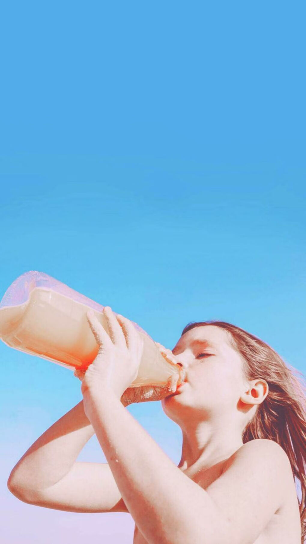 爱游戏-布鲁诺·卡博克洛在巴黎奥运会小组赛中展现全面技术,布鲁诺-卡波科洛