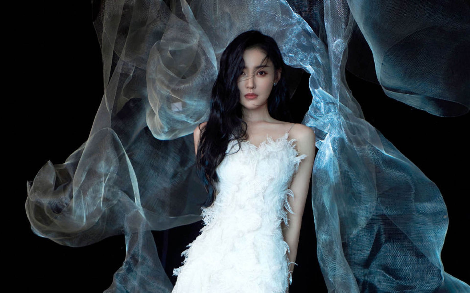 爱游戏中国官方网站平台-动作捕捉技术在电竞领域的应用：真实还原与增强互动性，动作捕捉行业