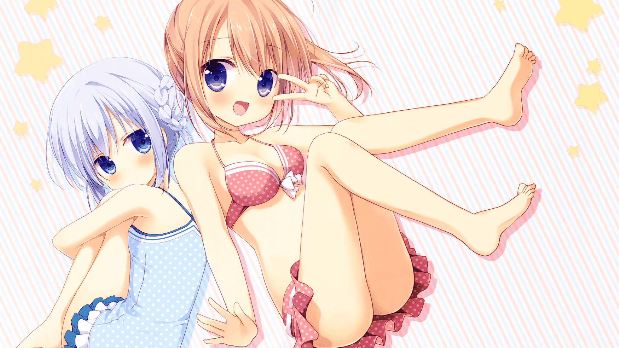 爱游戏下载-史上最震撼的欧冠“决战”时刻,最精彩的一场欧冠决赛