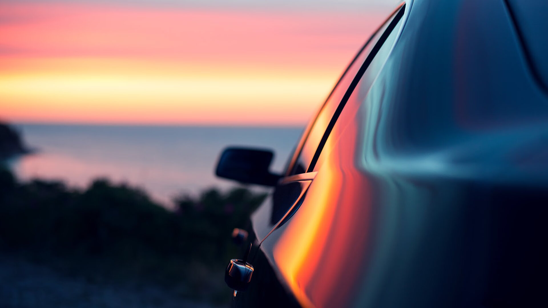 AYX体育官网-哥伦比亚女足在巴黎奥运会上击败多支强队，哥伦比亚男足