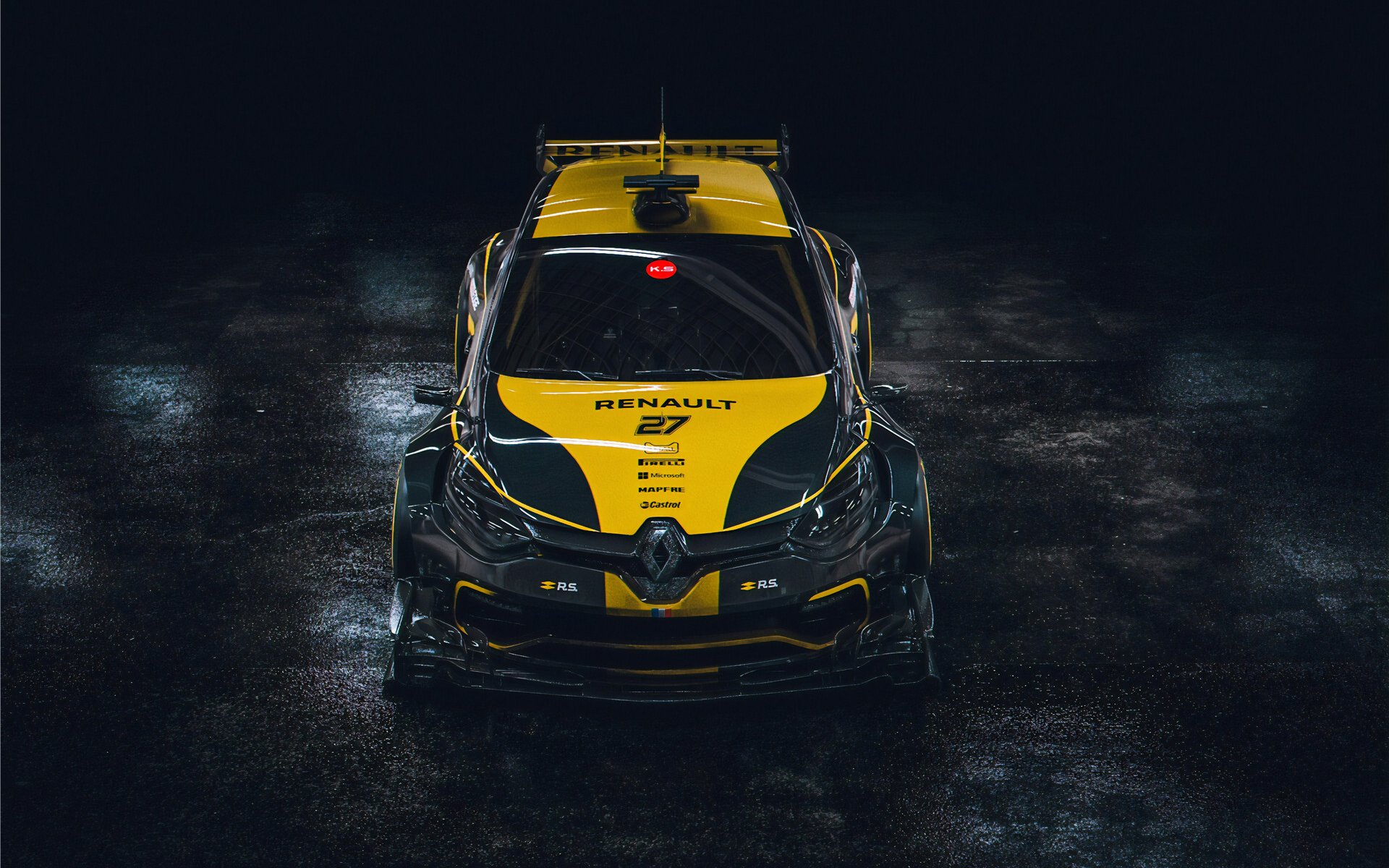 爱游戏中国官方登录入口网站-德甲联赛中球队战术演变引发热议，德甲队伍介绍