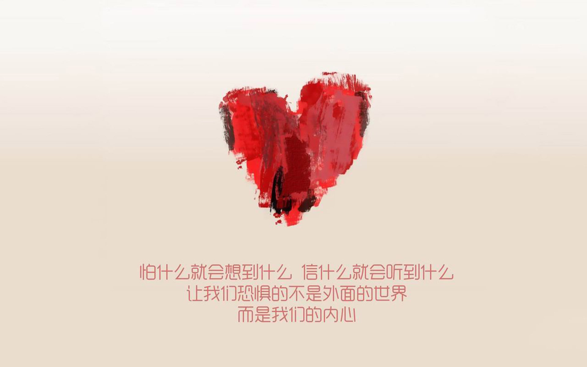 -德甲比赛紧凑,精彩瞬间迭出,战术变化频繁,德甲 ds