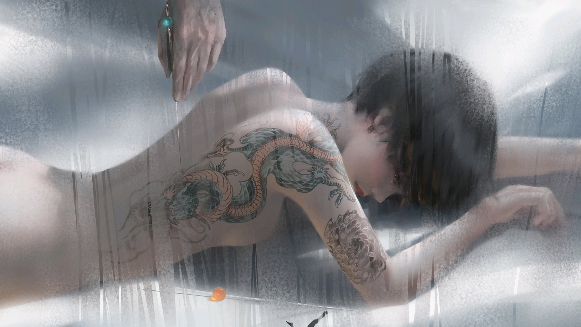 爱游戏平台-大型国际台球竞技平台启动,为运动员搭桥铺路,国际台球大赛