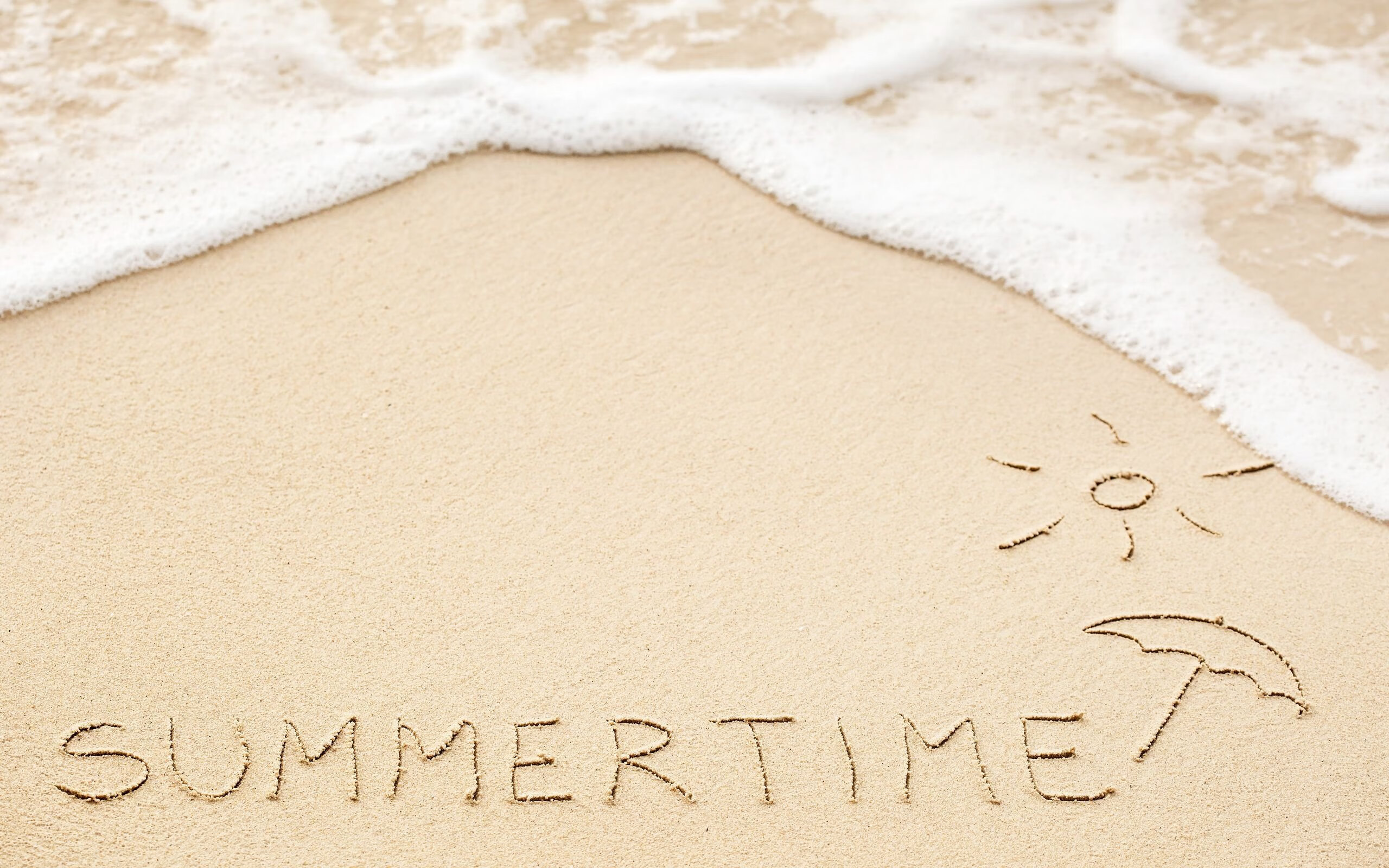 爱游戏娱乐-夜间水上漂移大赛，灯光与水流的激情碰撞，水上漂流是什么