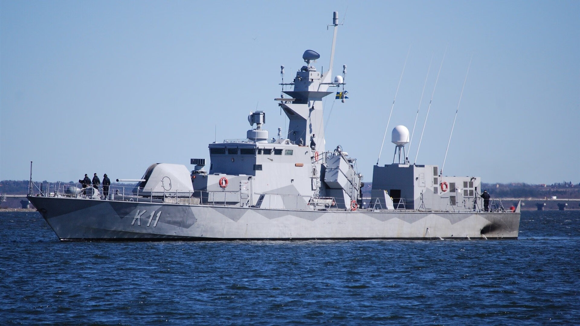 爱游戏娱乐网址-奥尔莫转会至曼联,奥尔默转会莱比锡