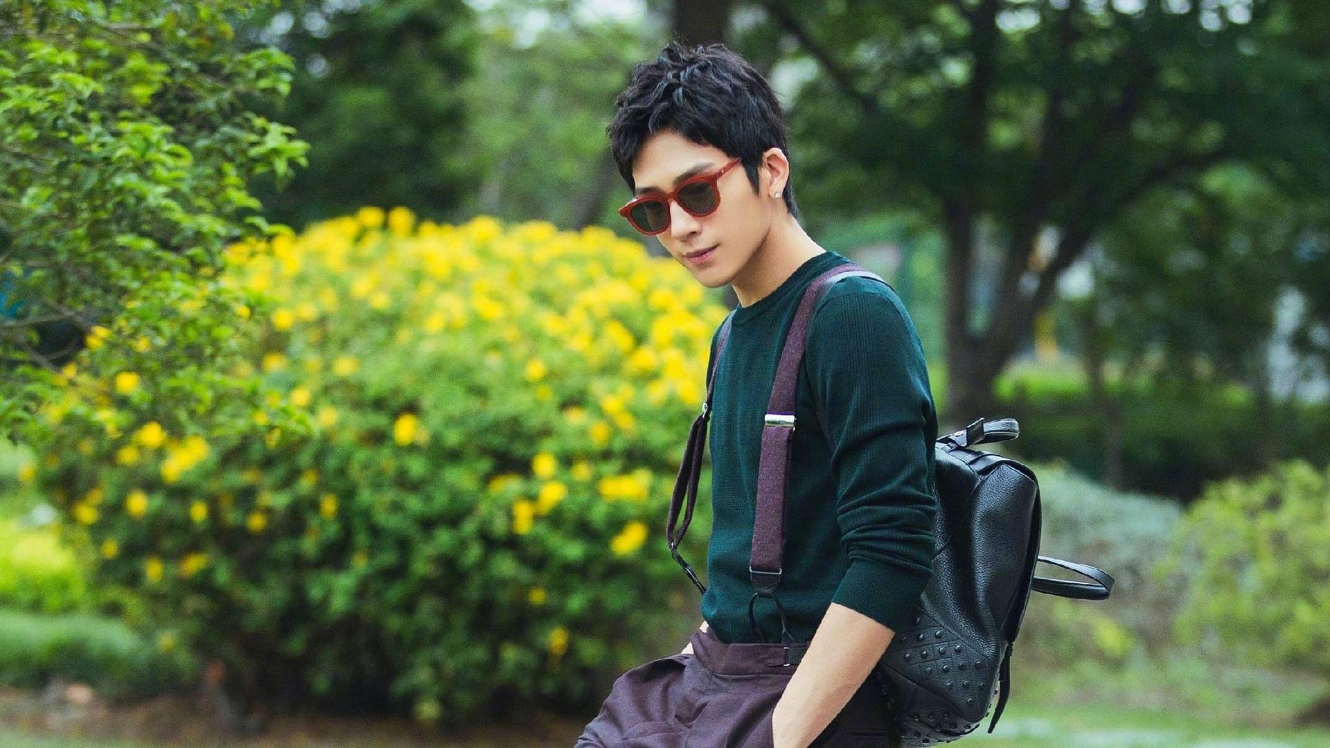 爱游戏官网-复古风潮：经典战役和球衣回归潮流，复古限定球衣