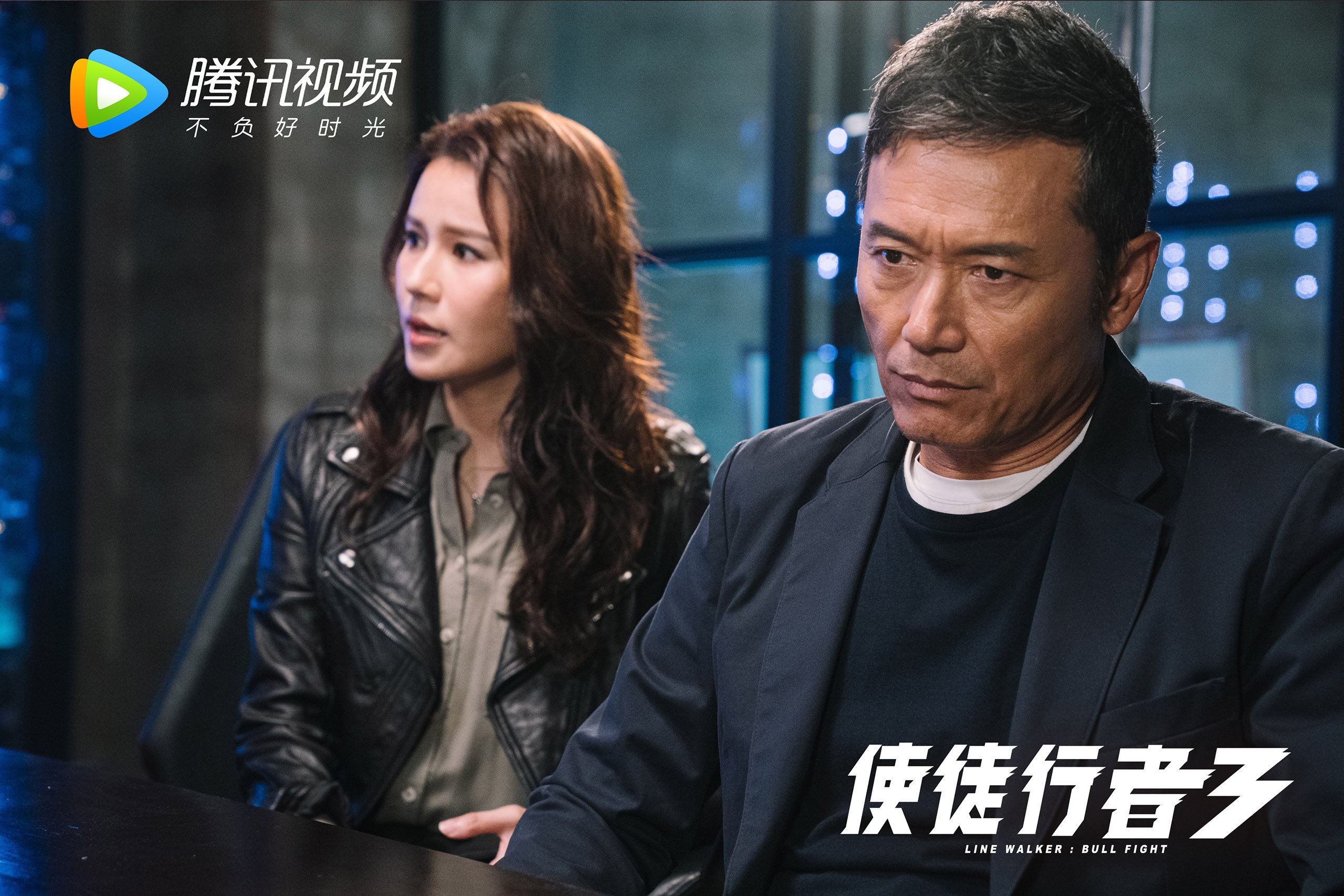 爱游戏官网-复古风潮:经典战役和球衣回归潮流,复古限定球衣