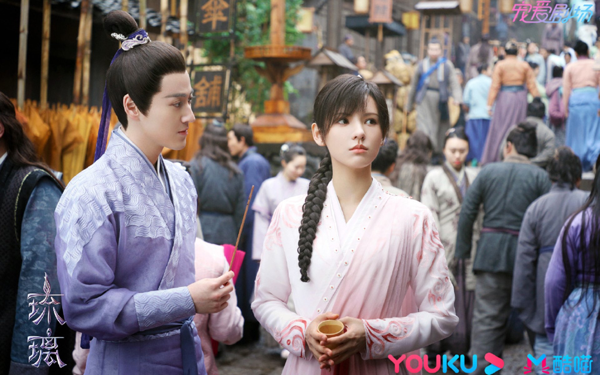 爱游戏下载-战术智慧:不同教练的创新思路揭秘,教练技术共赢