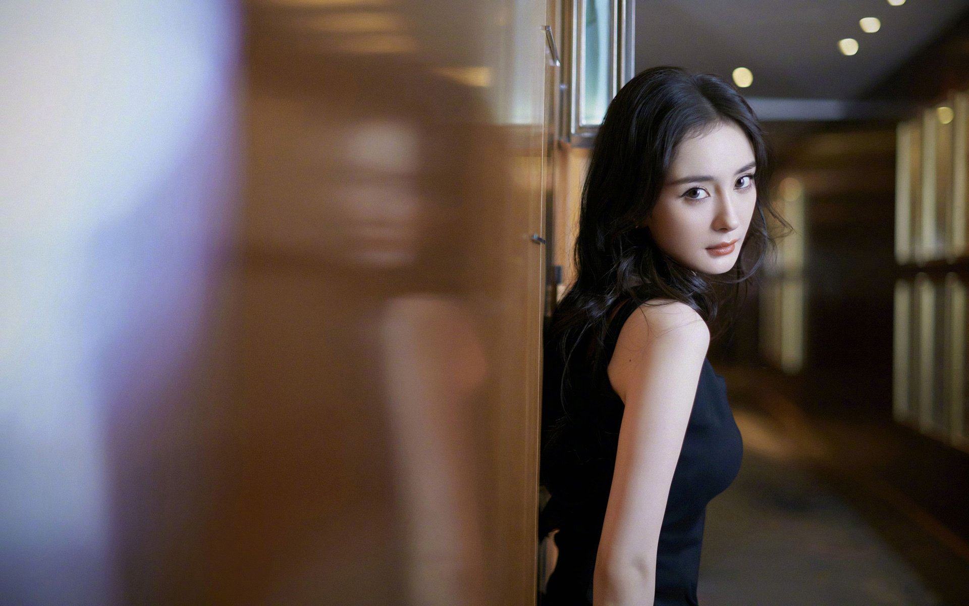 爱游戏下载-战术智慧:不同教练的创新思路揭秘,教练技术共赢