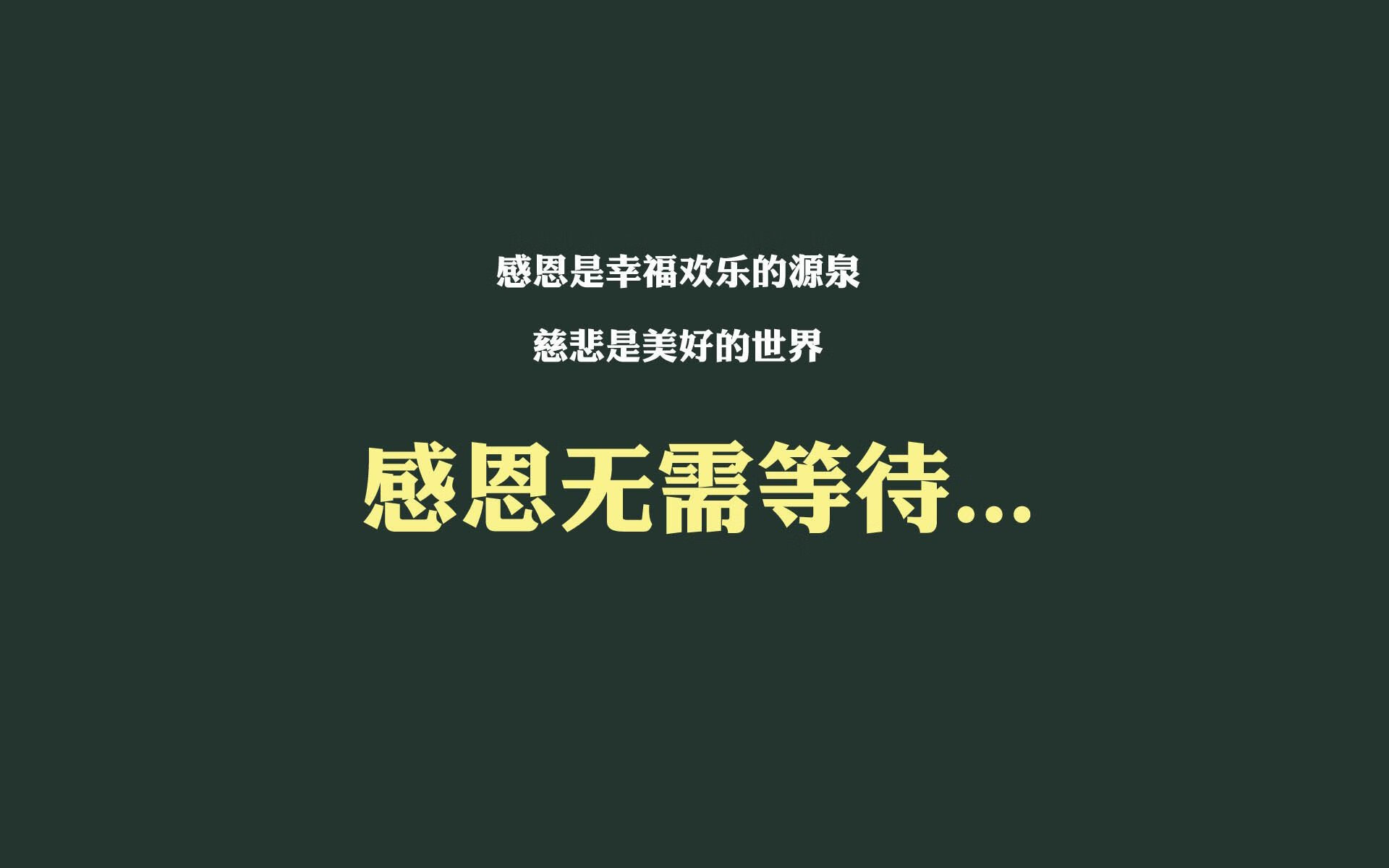 爱游戏体育-意甲:米兰双雄激战,AC米兰2-2战平那不勒斯,意甲第21轮ac米兰对那不勒斯