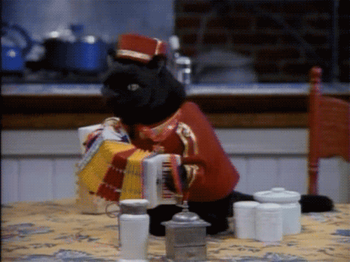 爱游戏体育平台-巴西马术协会与英国马术协会签署合作协议,共同举办国际马术赛事。