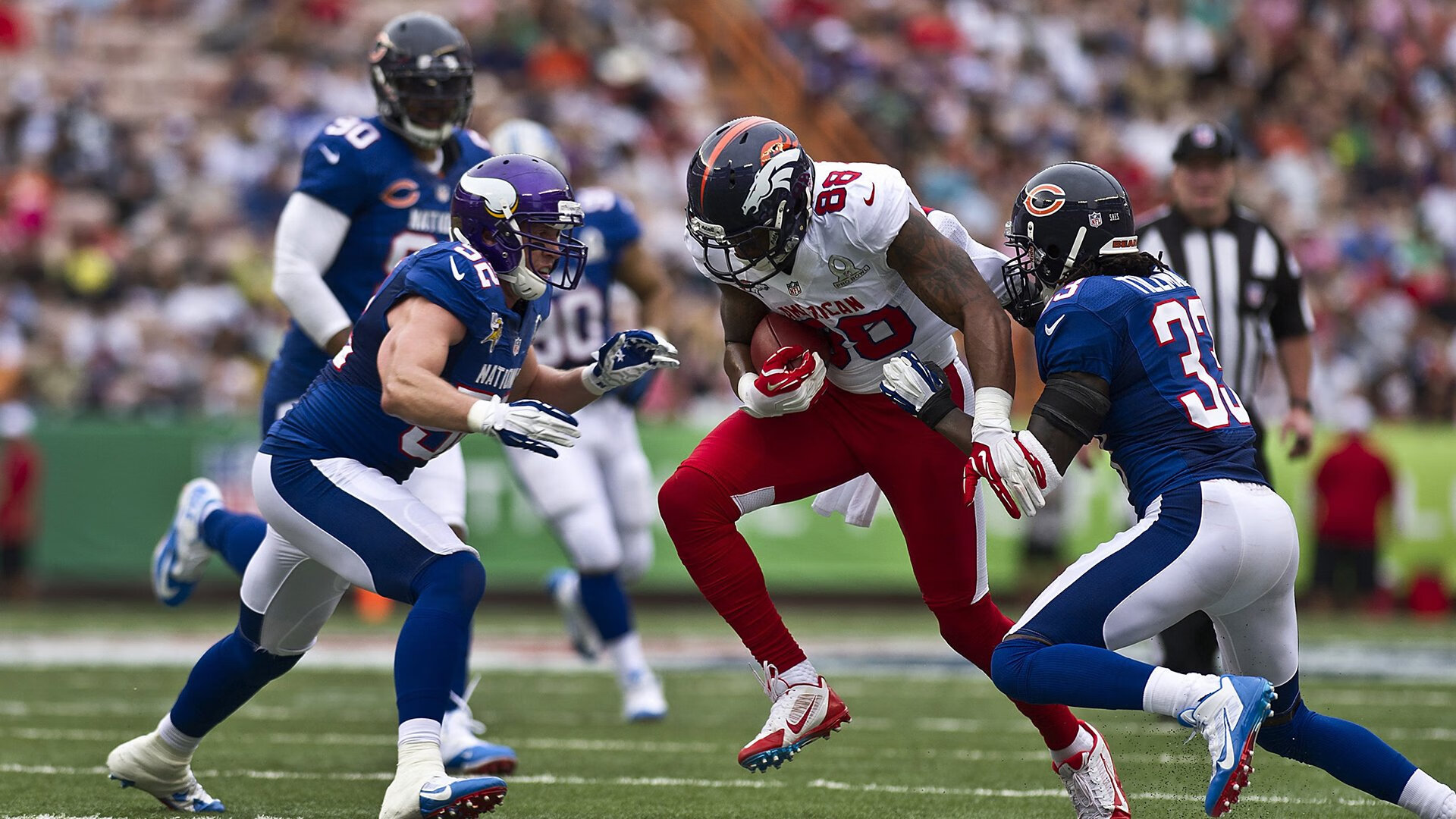 爱游戏app-巴黎再签欧洲最具潜力的中场，未来阵容更强大，巴黎 中场