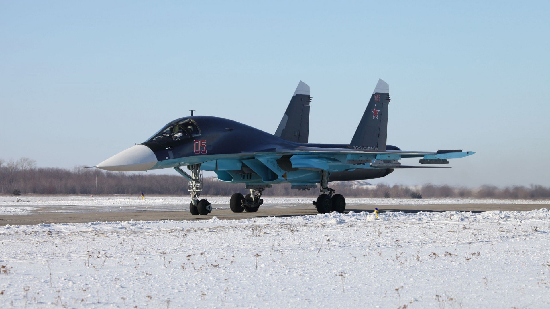 爱游戏电竞官网-对战策略:台球比赛中的心理博弈,台球比赛如何调整心态