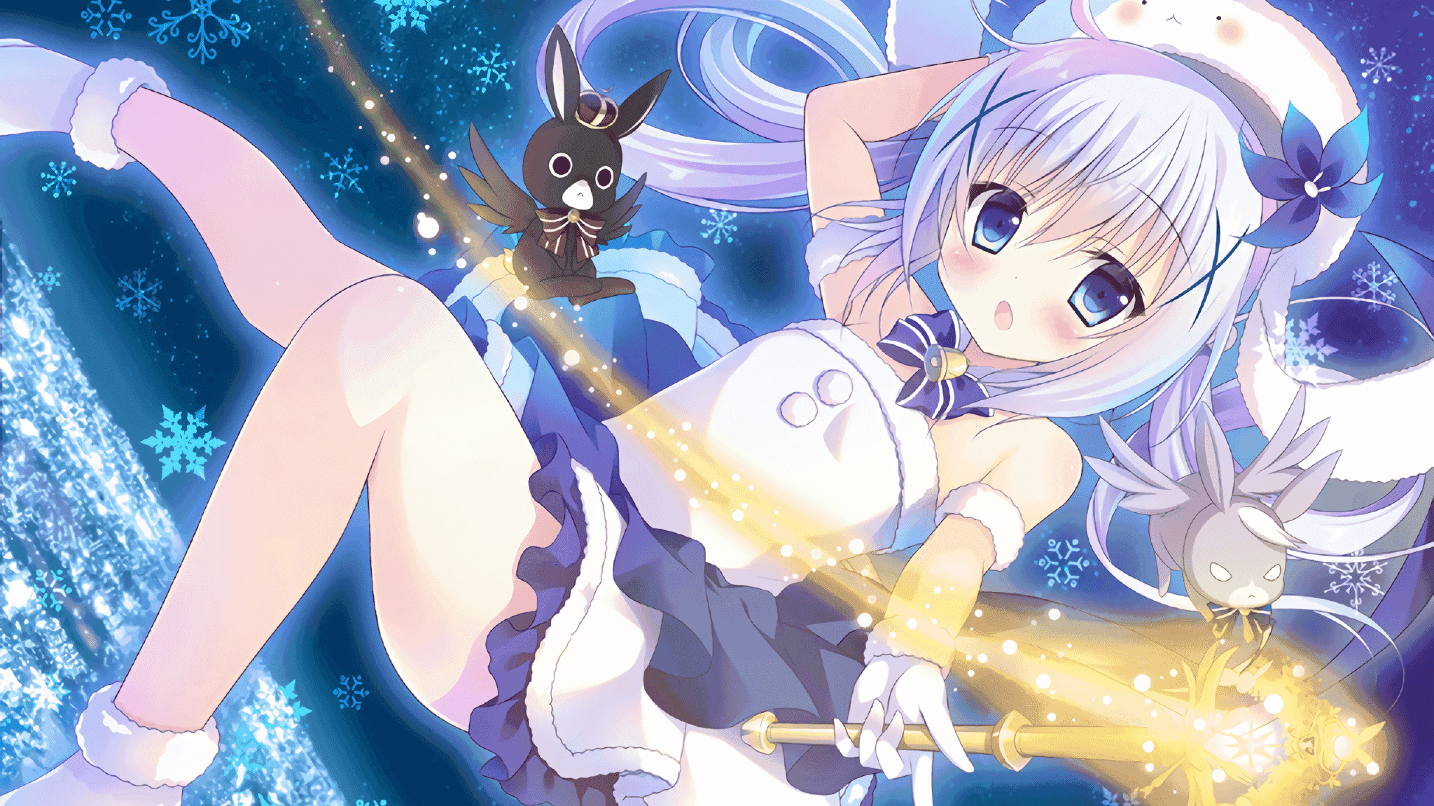 爱游戏中国官方登录入口网站-库里的“距离”让全联盟为之疯狂，射穿所有质疑！，库里in and out