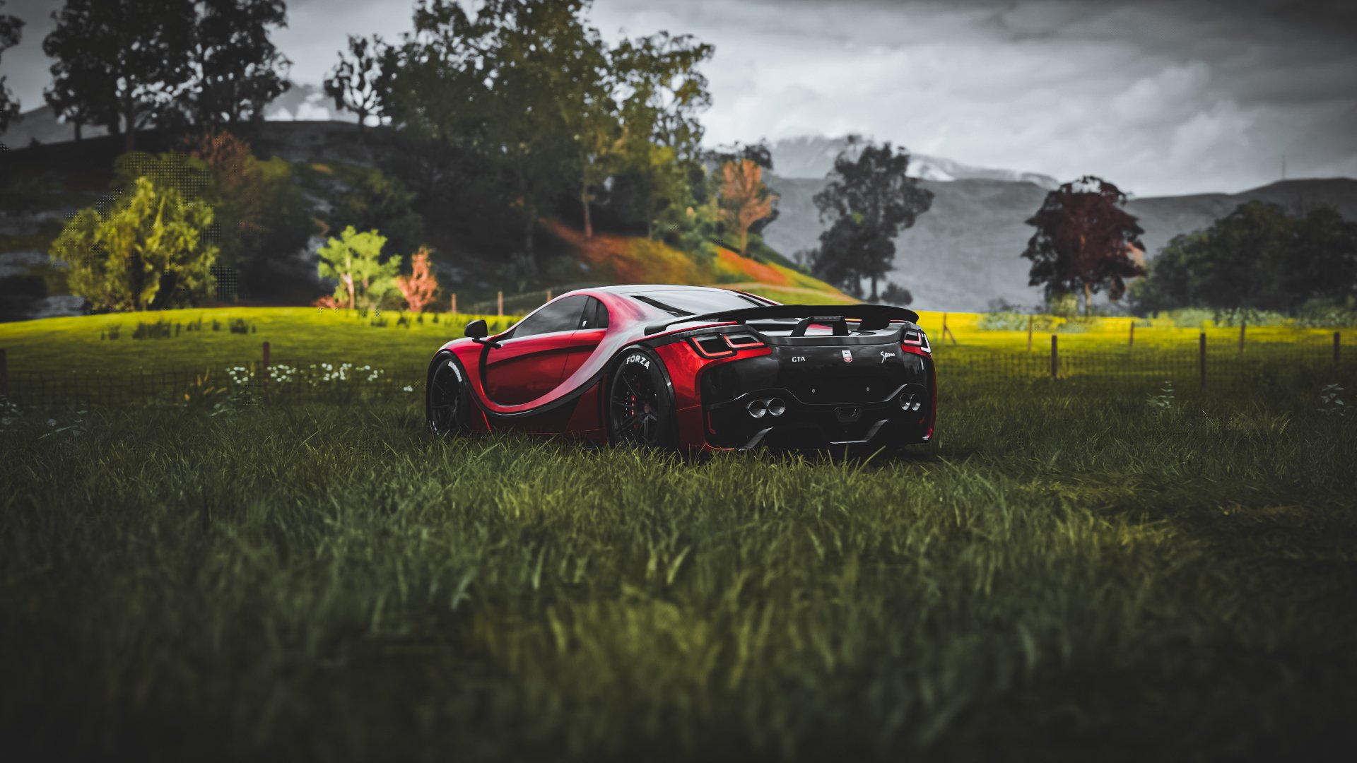 爱游戏中国官方登录入口网站-库里的“距离”让全联盟为之疯狂,射穿所有质疑!,库里in and out