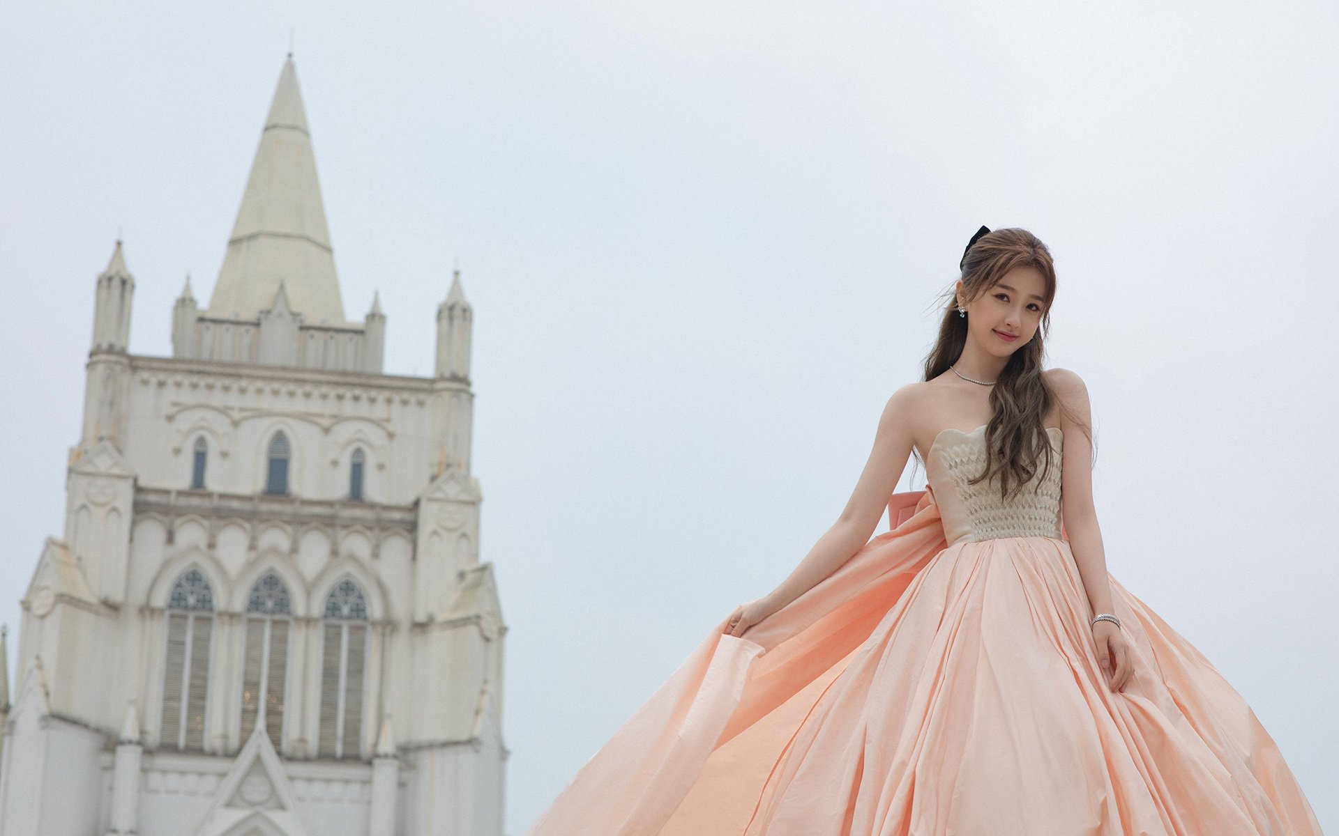 AYX SPORTS-广州篮球青训营吸引大量青少年报名参赛,青少年蓝球广州培训机构那里有