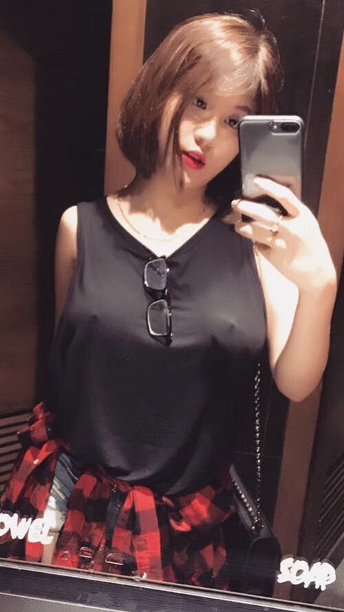 爱游戏平台-影响巨大的“裁判判罚”争议，联盟怎样不断完善制度？，nba裁判联盟