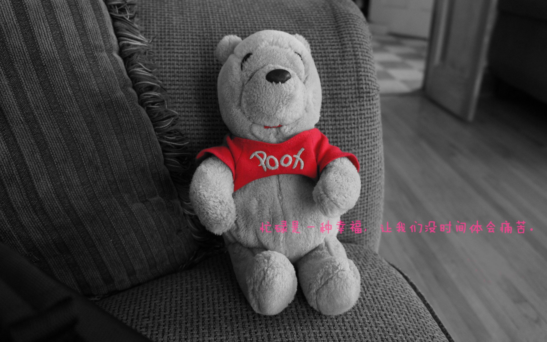 爱游戏体育app-库里：跨越“投篮极限”，定义NBA投射新纪元！，库里最新投篮训练